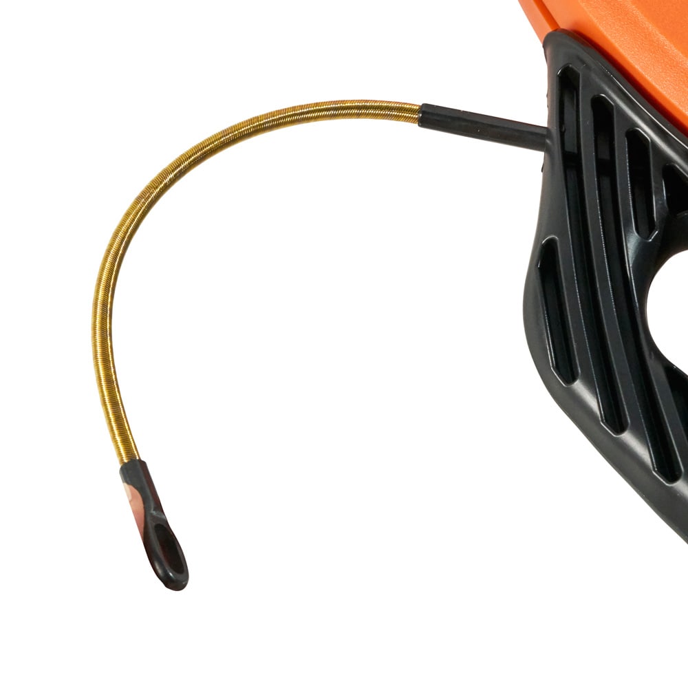 Klein Tools 56014 Wire-Fishing - View #7