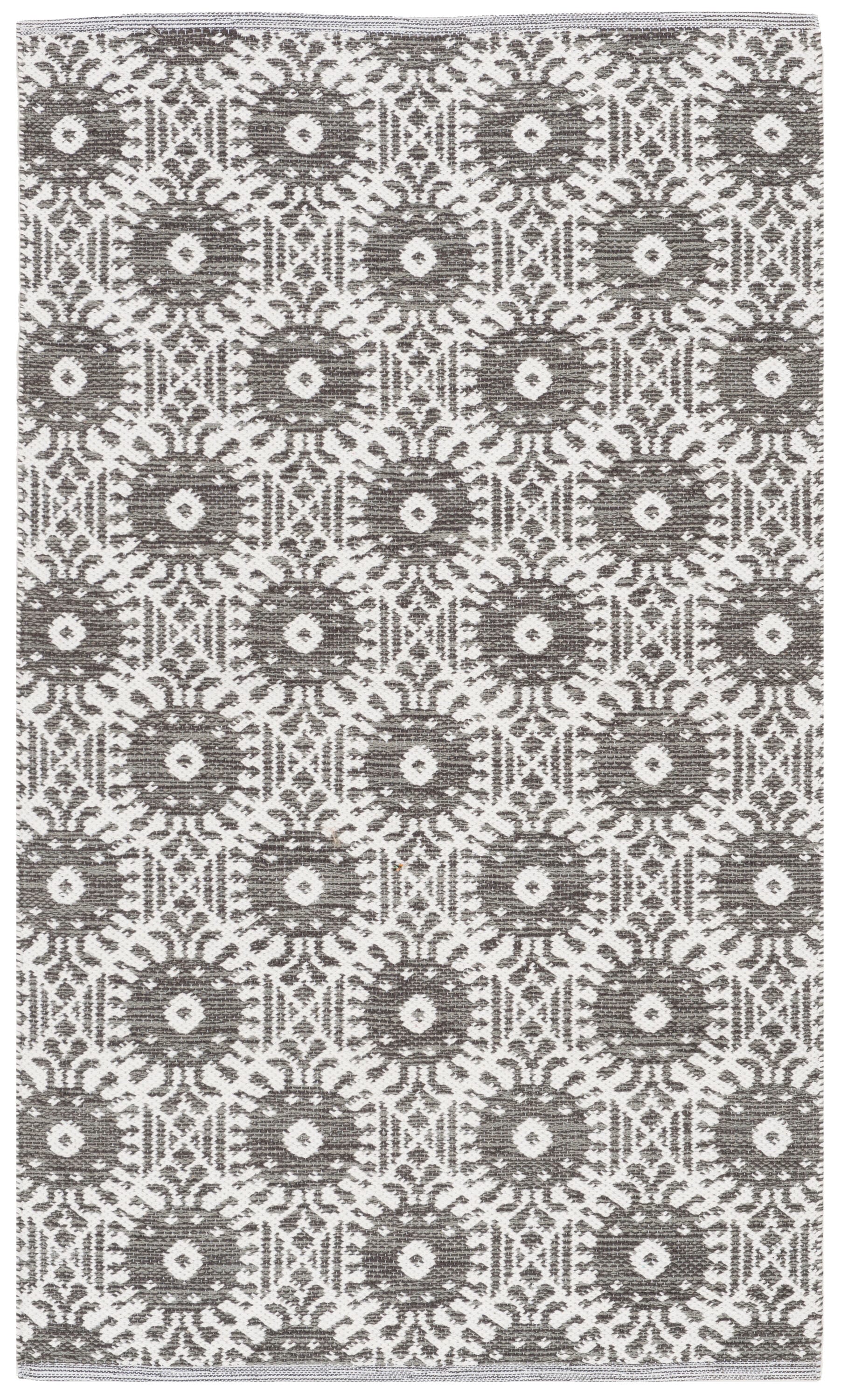 Safavieh MTK612J-3 rugs - View #2