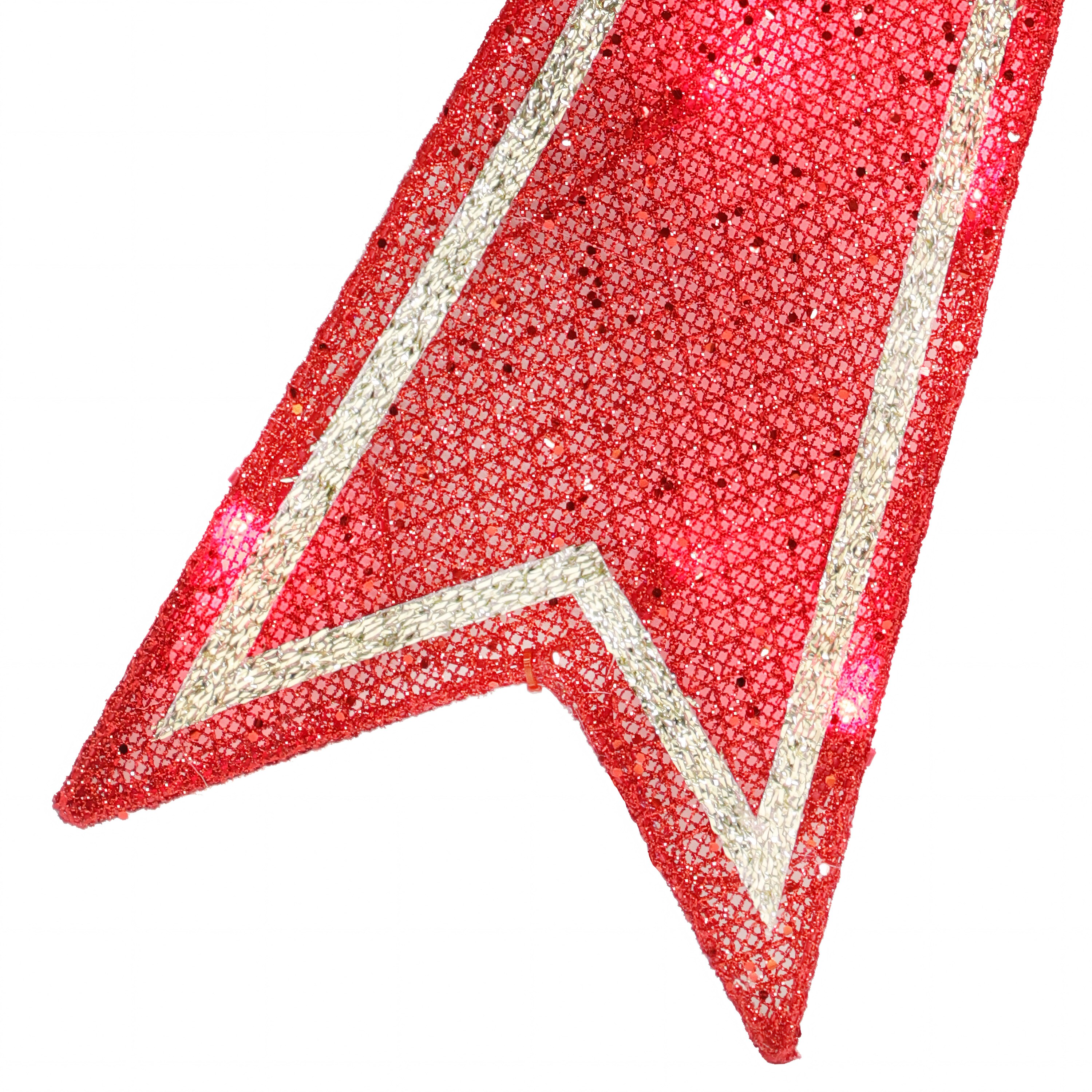 Holiday Living LW23-YD65 Outdoor-Christmas-Decor - View #5