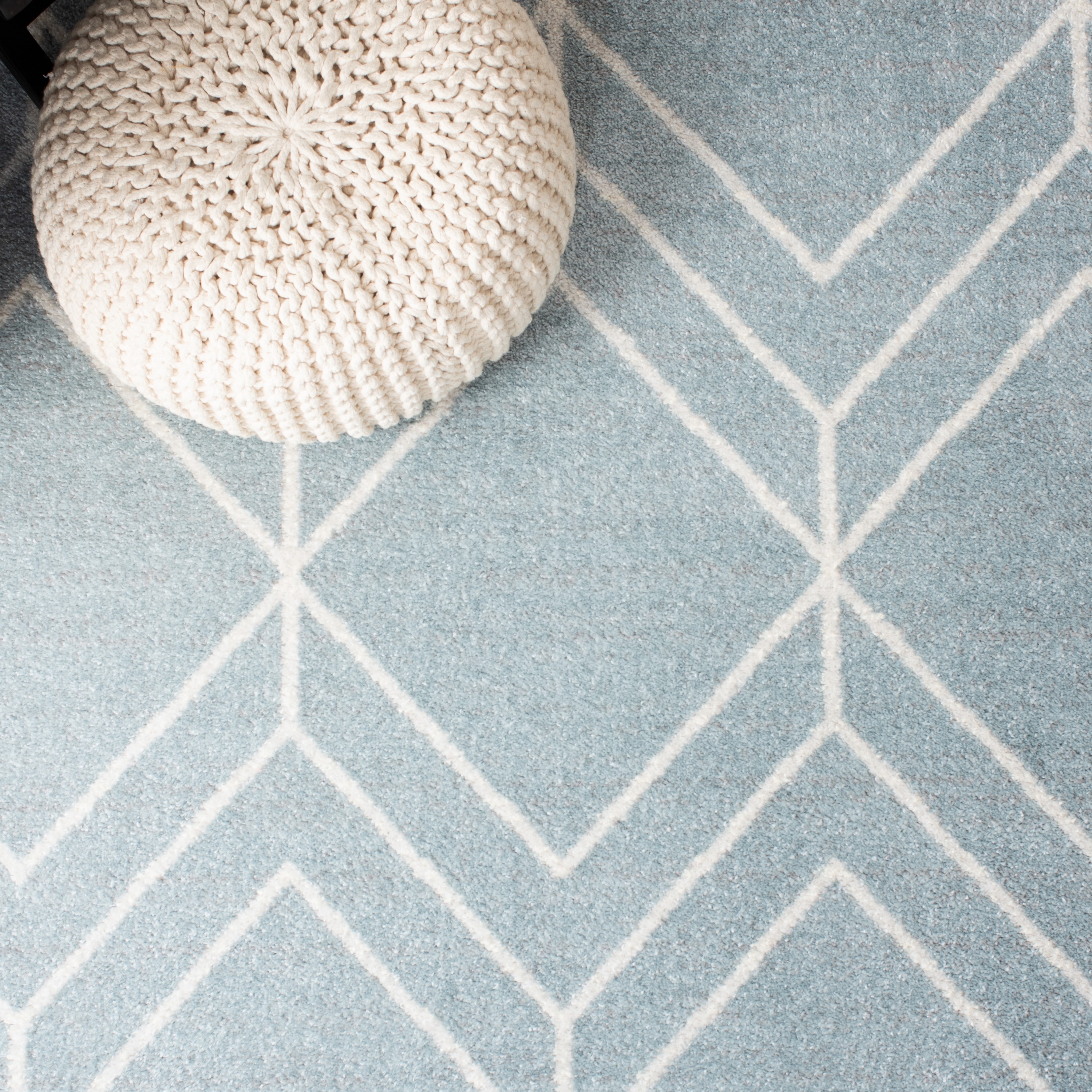 Safavieh ADR241M-3 rugs - View #6