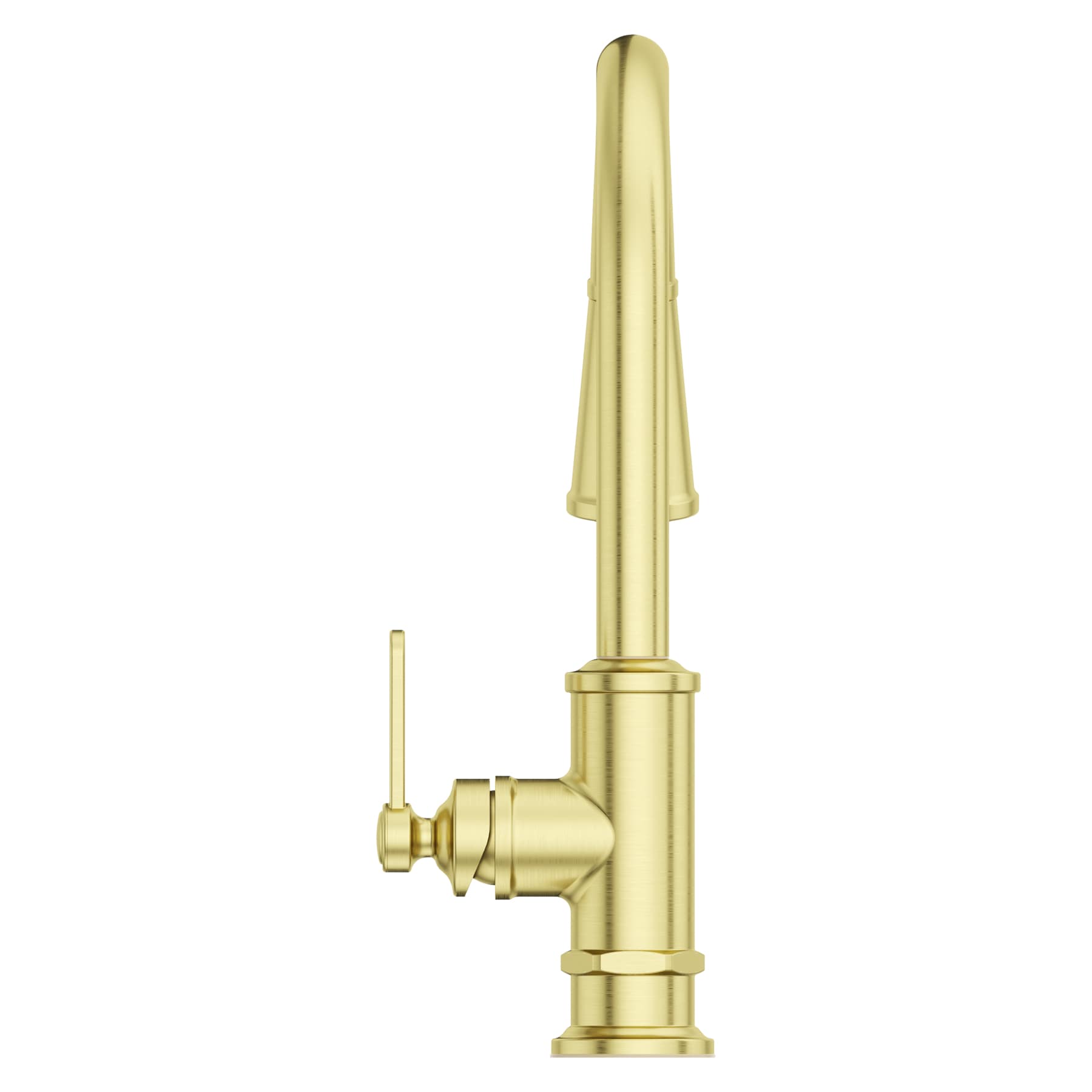 Pfister GT529-TDBG Kitchen-Faucets - View #6