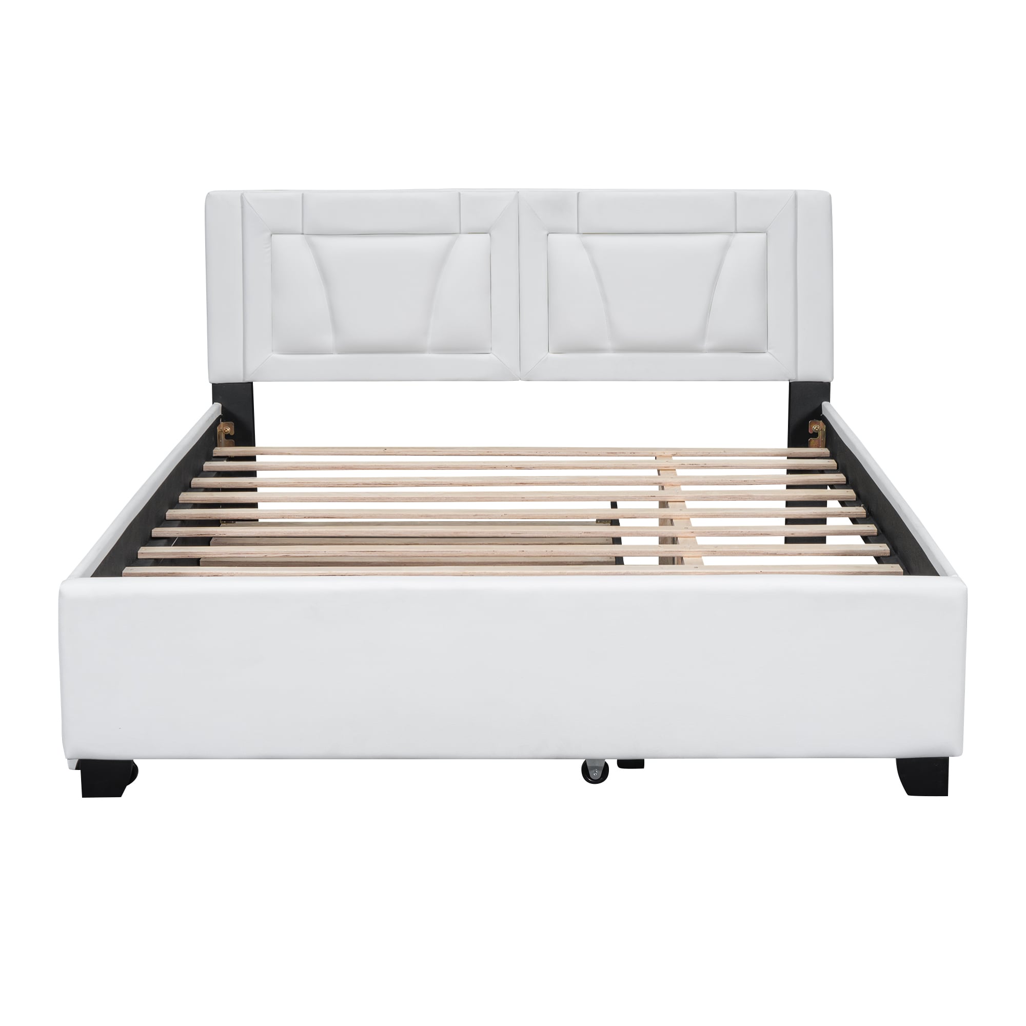 Qualler FSUBWM332K beds - View #4