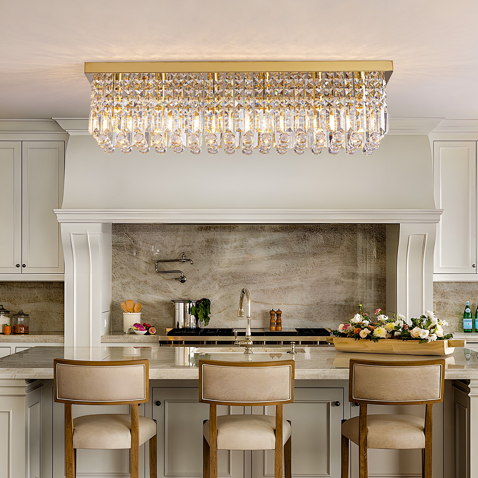 SILJOY LC-03708G b090015 - View #3