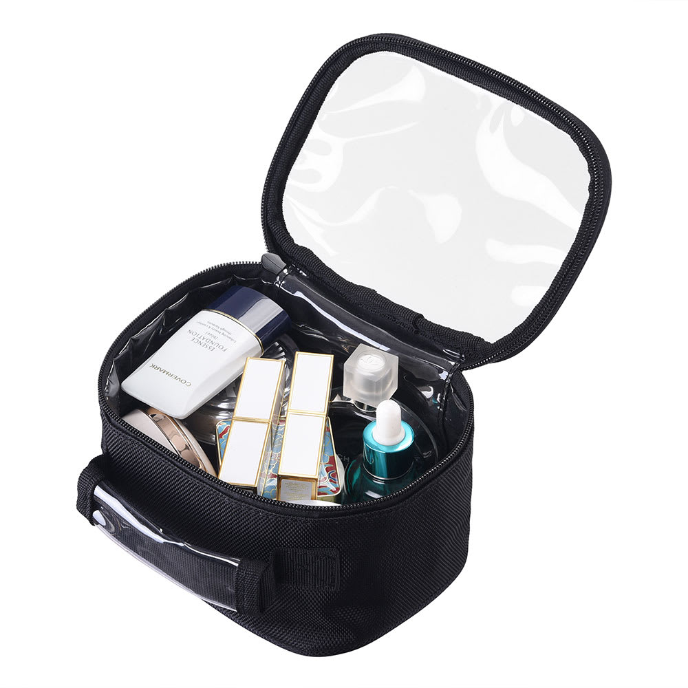 Yescom 12MKS029-L-M-S-06-LO Bags-And-Backpacks - View #5