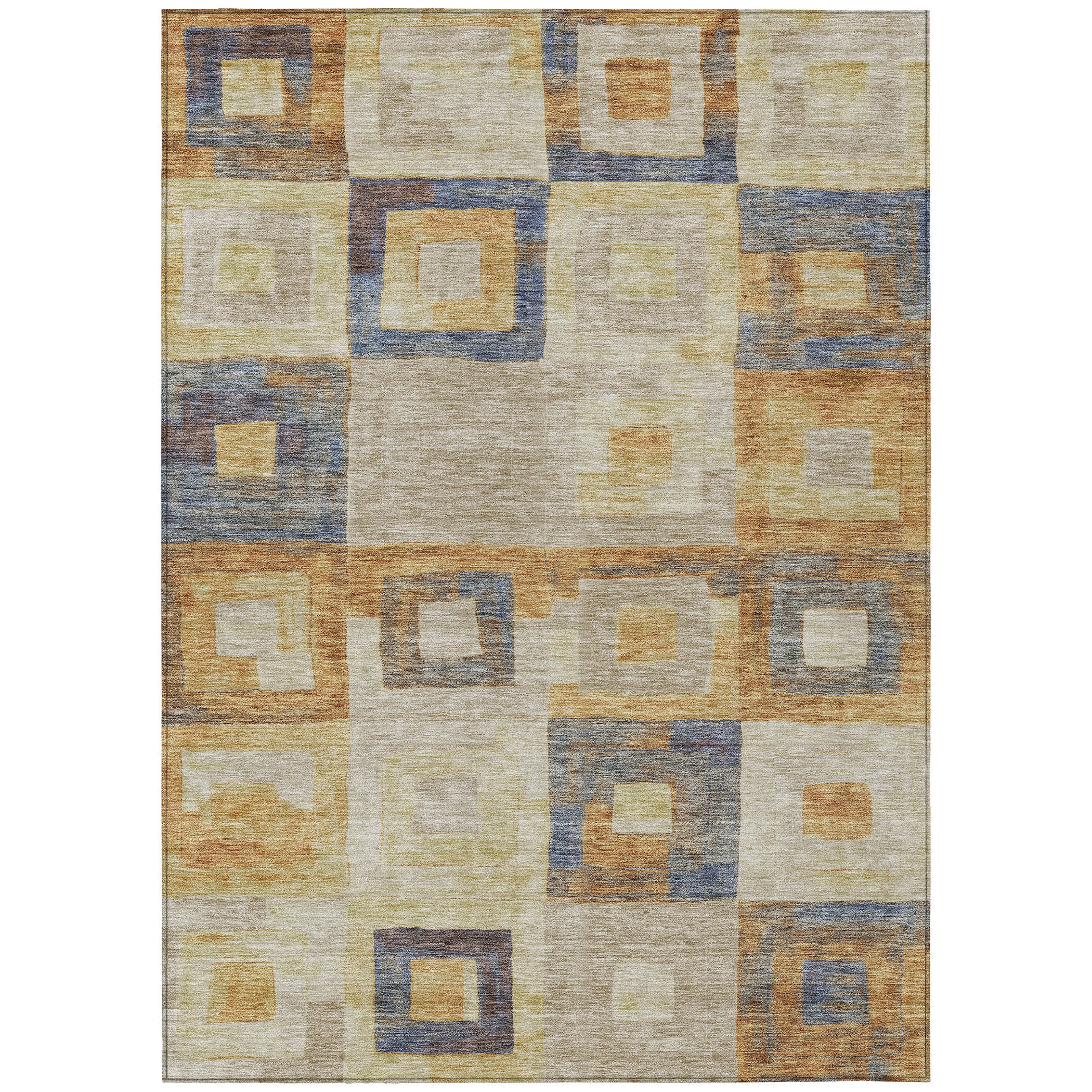 Addison Rugs ACN1142LN30X46 rugs - View #2