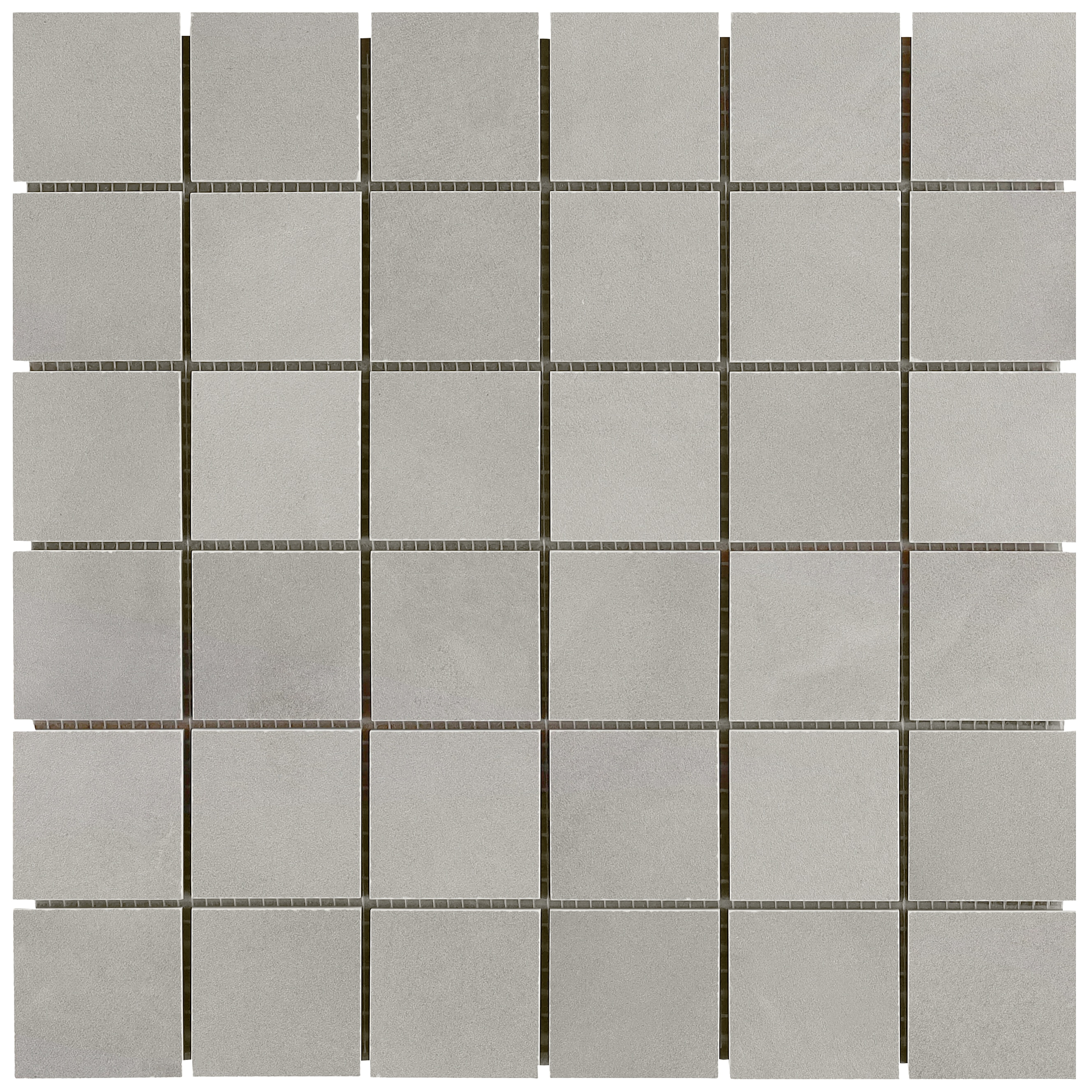 Artmore Tile EXT3RD106885 Ceramic-Tile - View #8