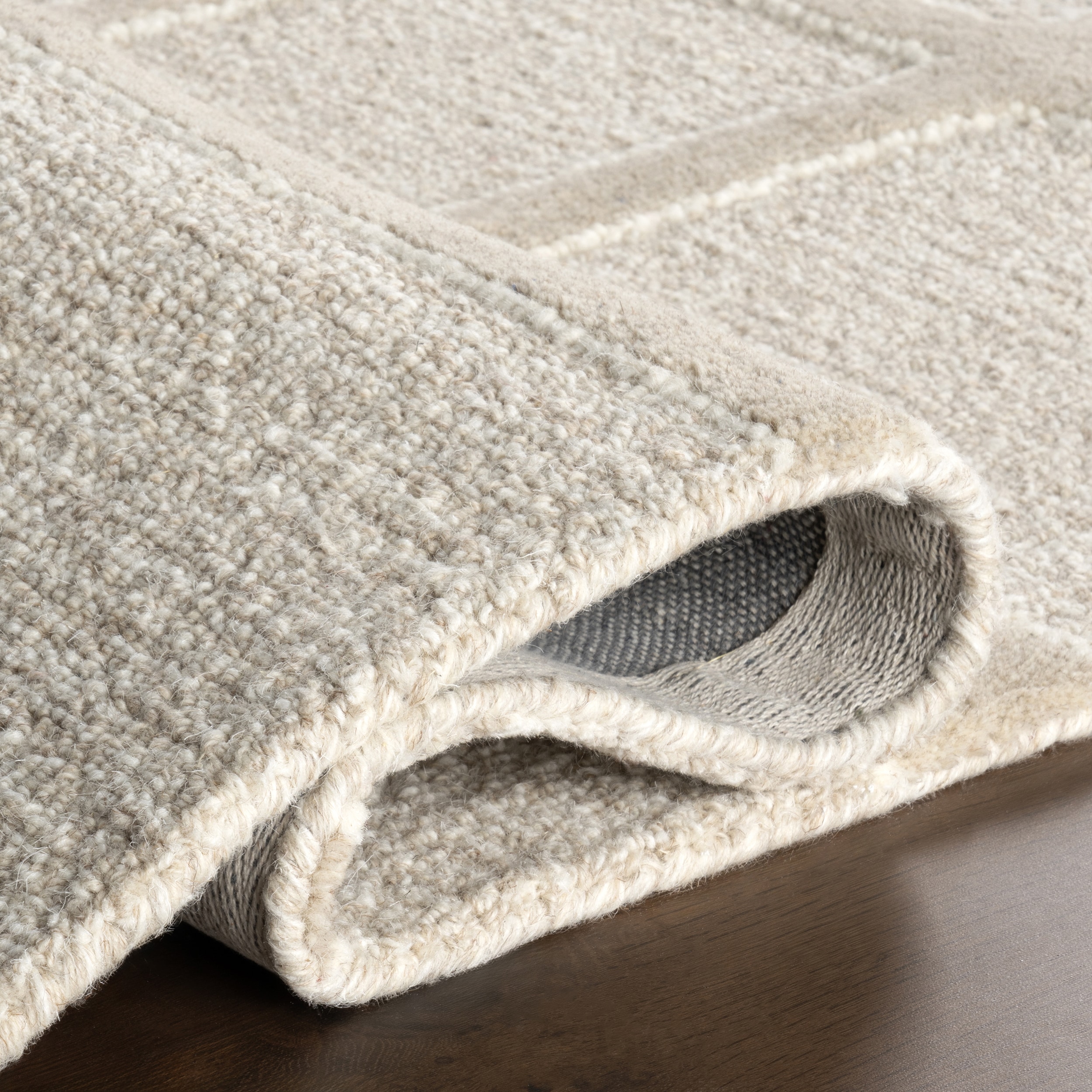 nuLOOM 200JVRT02A-508 rugs - View #5