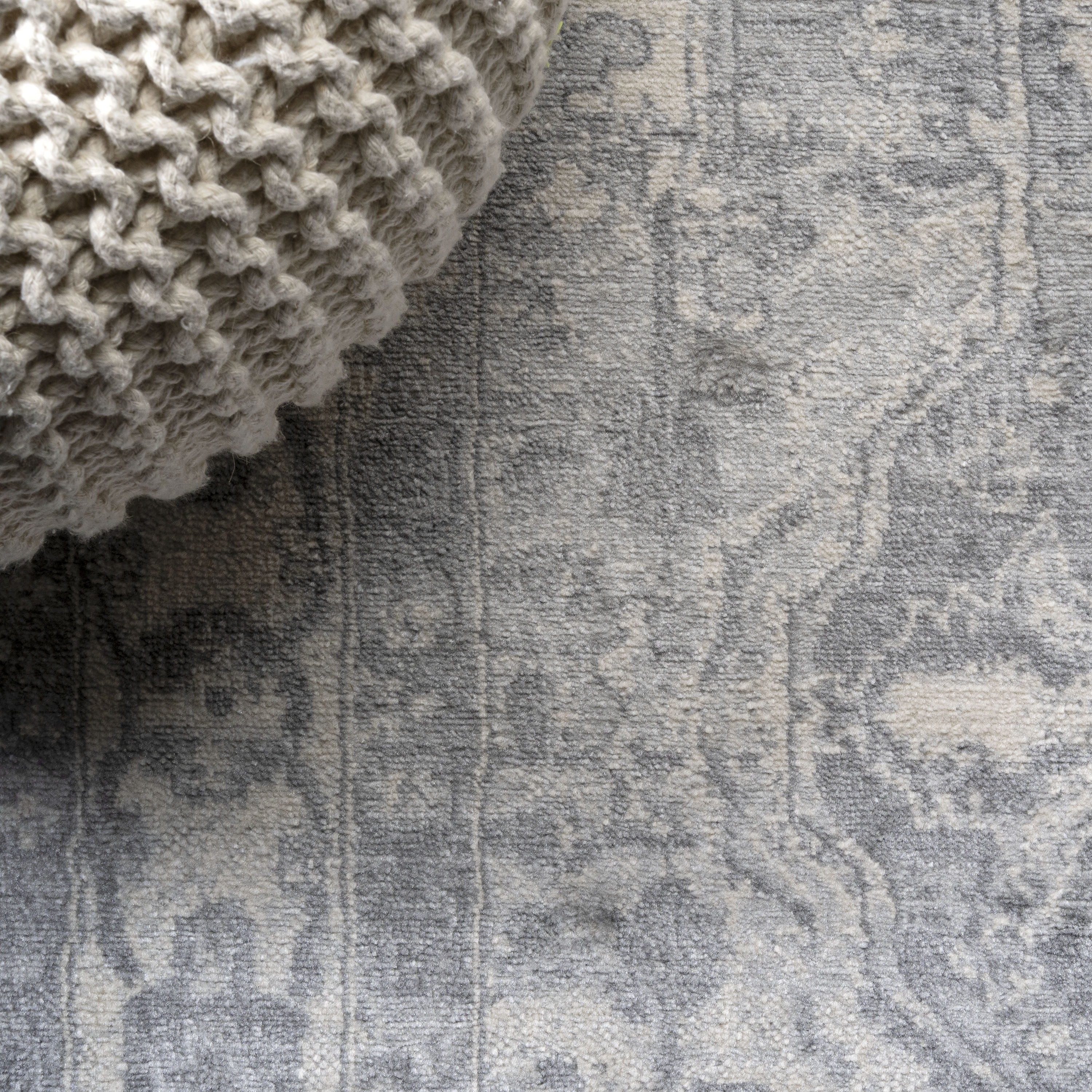 JONATHAN  Y MDP106C-4 rugs - View #7