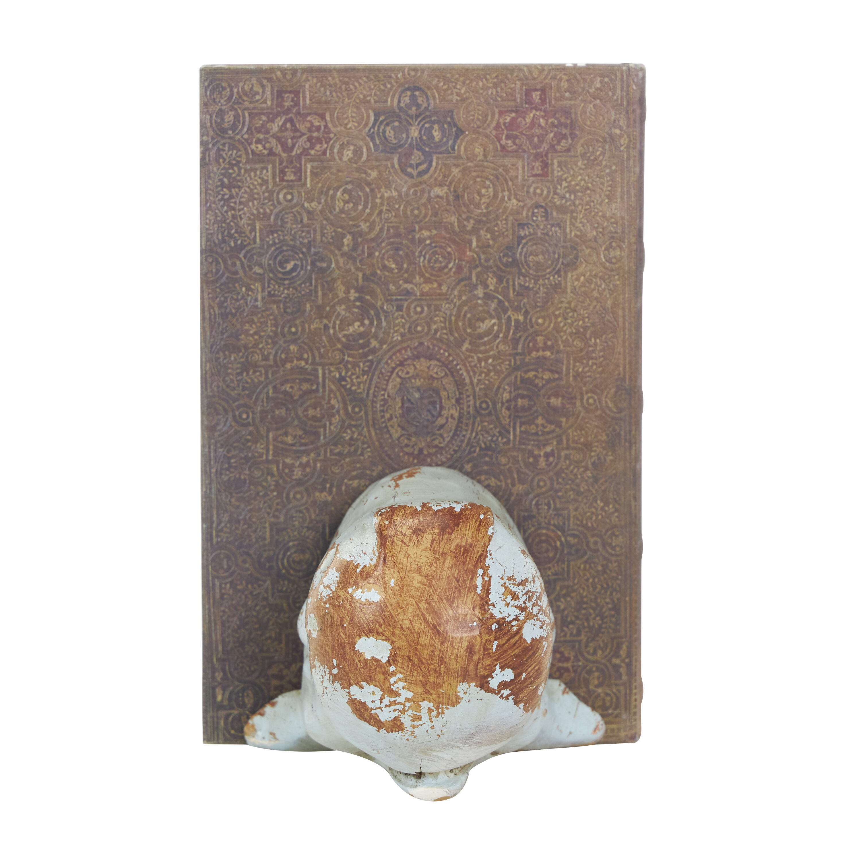 Grayson Lane 820697 Decorative-Accessories - View #5