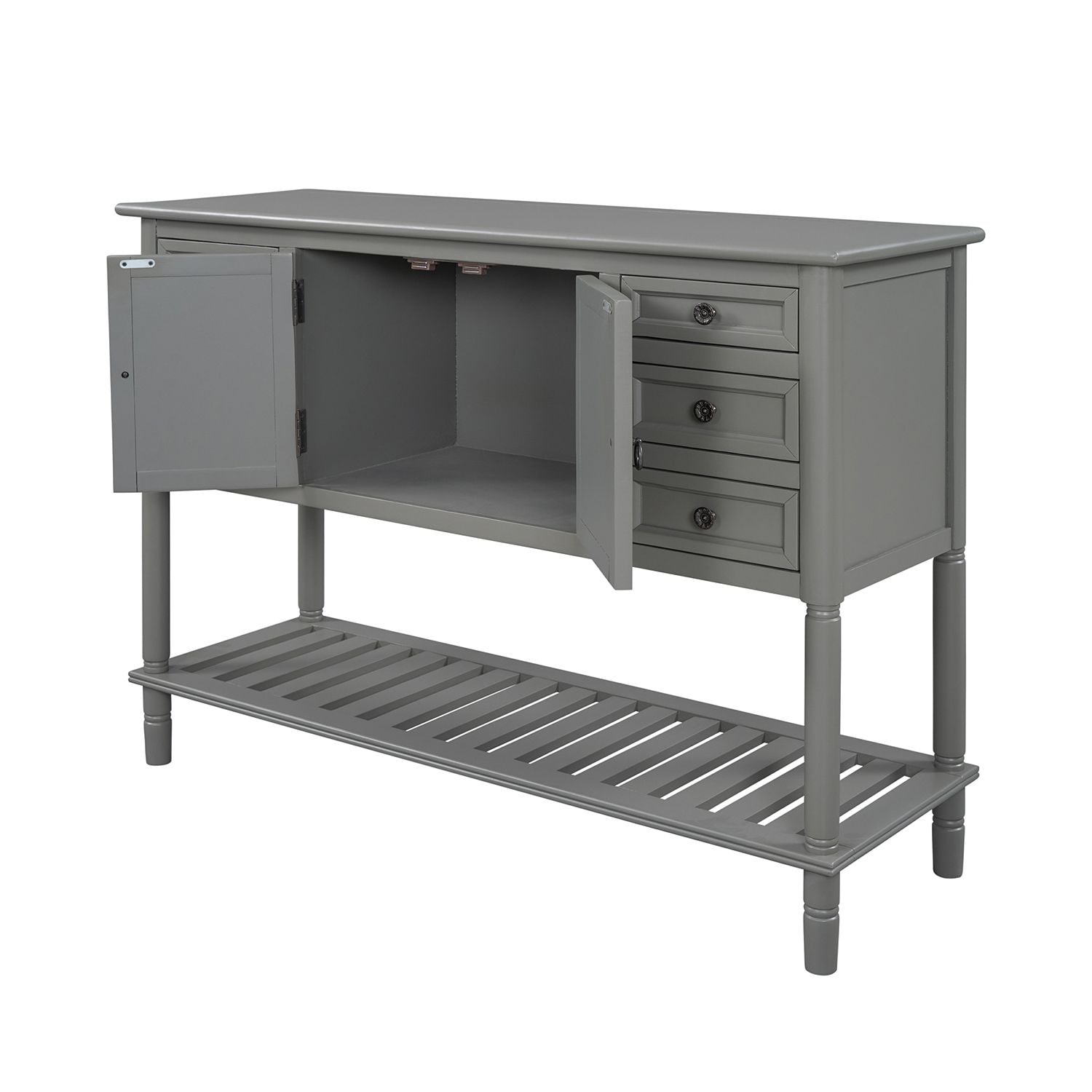JASMODER W113756110 Kitchen-Furniture - View #3