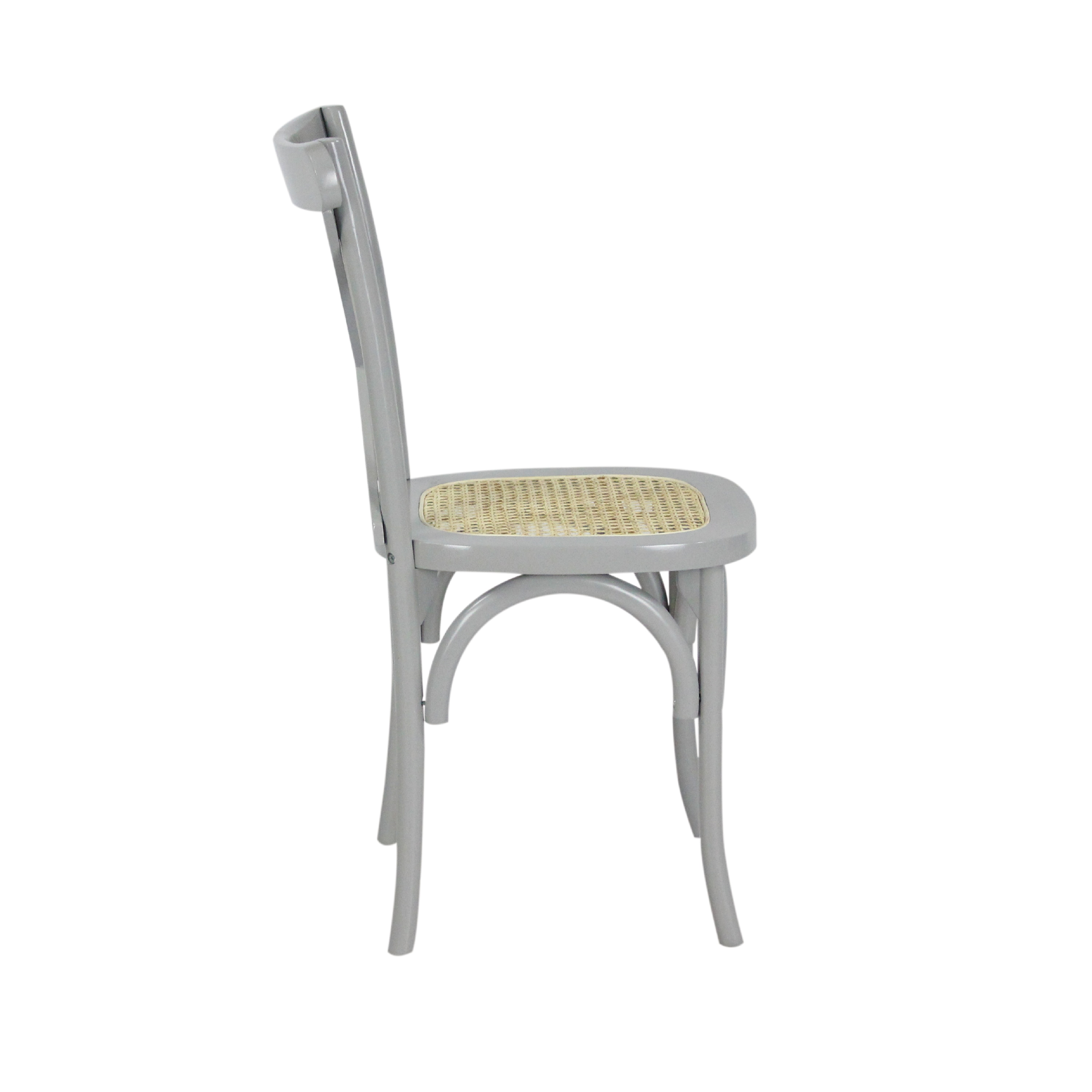 JONATHAN  Y DNG1001B-SET2 Dining-Chairs - View #6