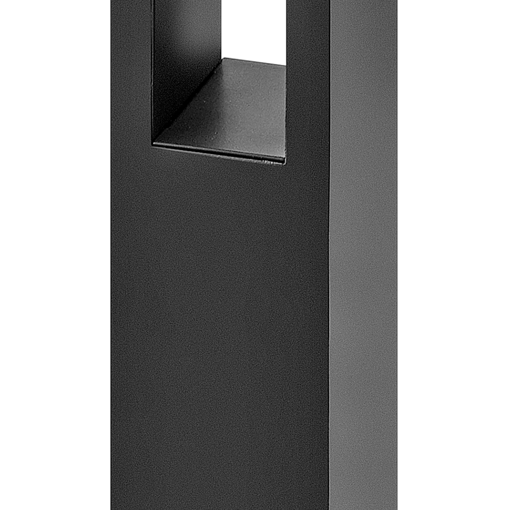 Hinkley 15602SK Path-Lights - View #4