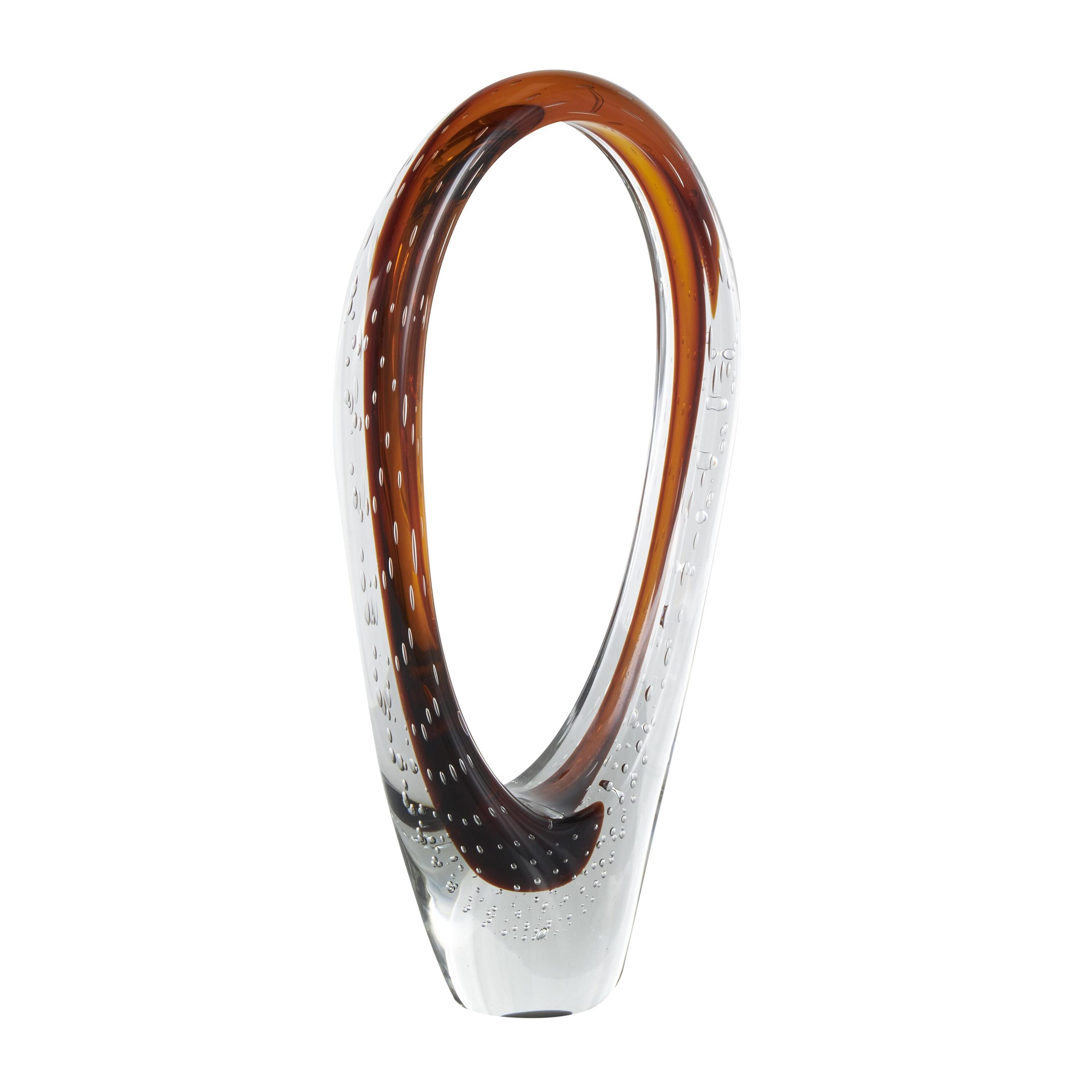 Grayson Lane 823315 Decorative-Accessories - View #6
