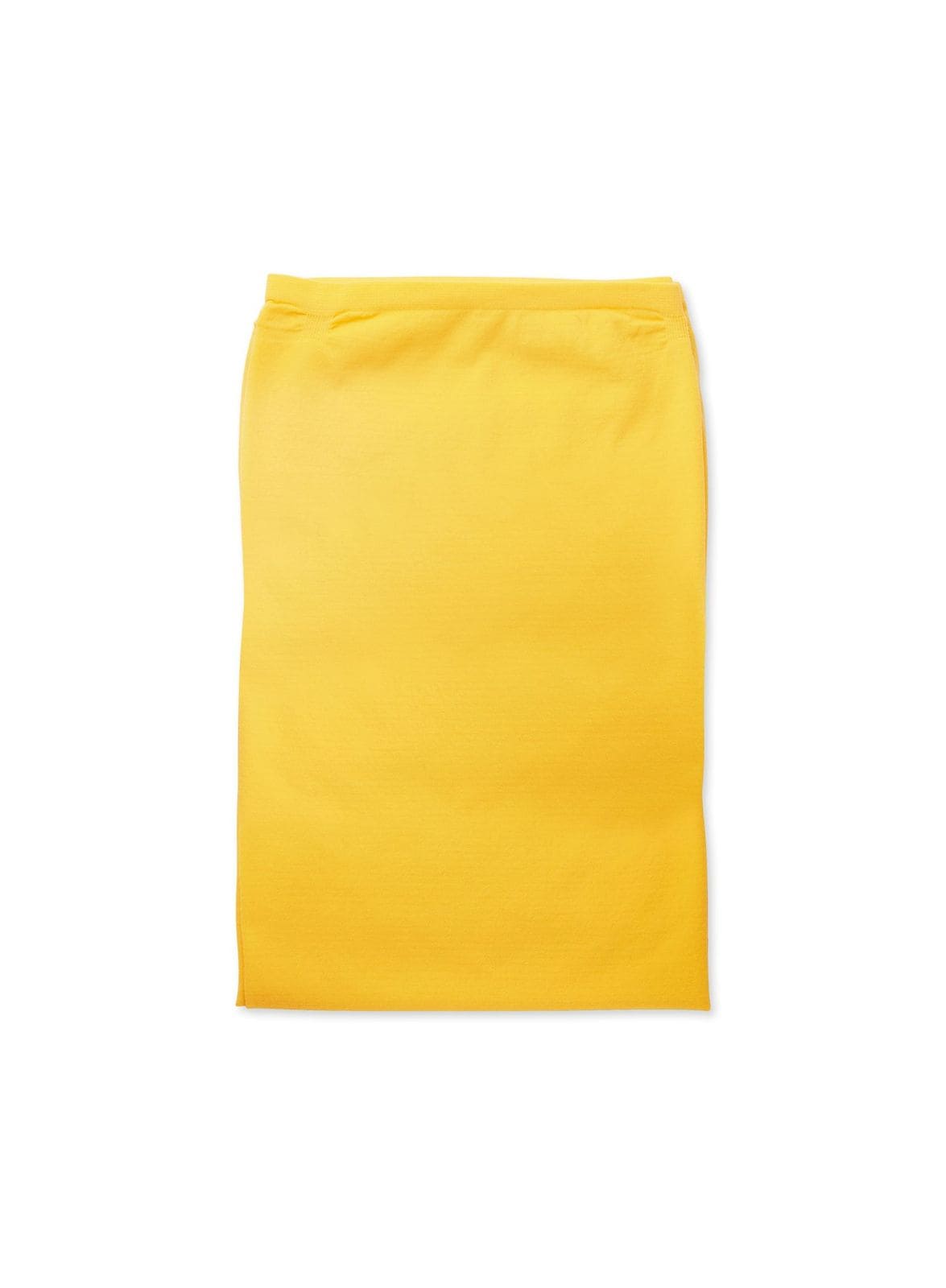 Blueair ABLA411CLOTHBY Blue Pure 411 Buff Yellow Pre-filter