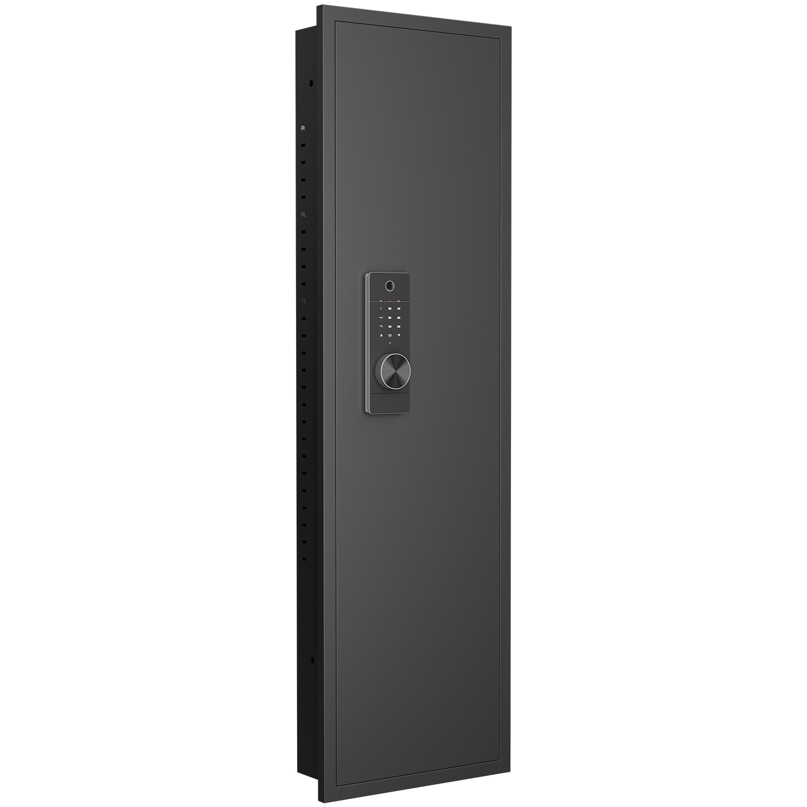 Lirago FXL20610-606B20 Gun-Safes - View #2