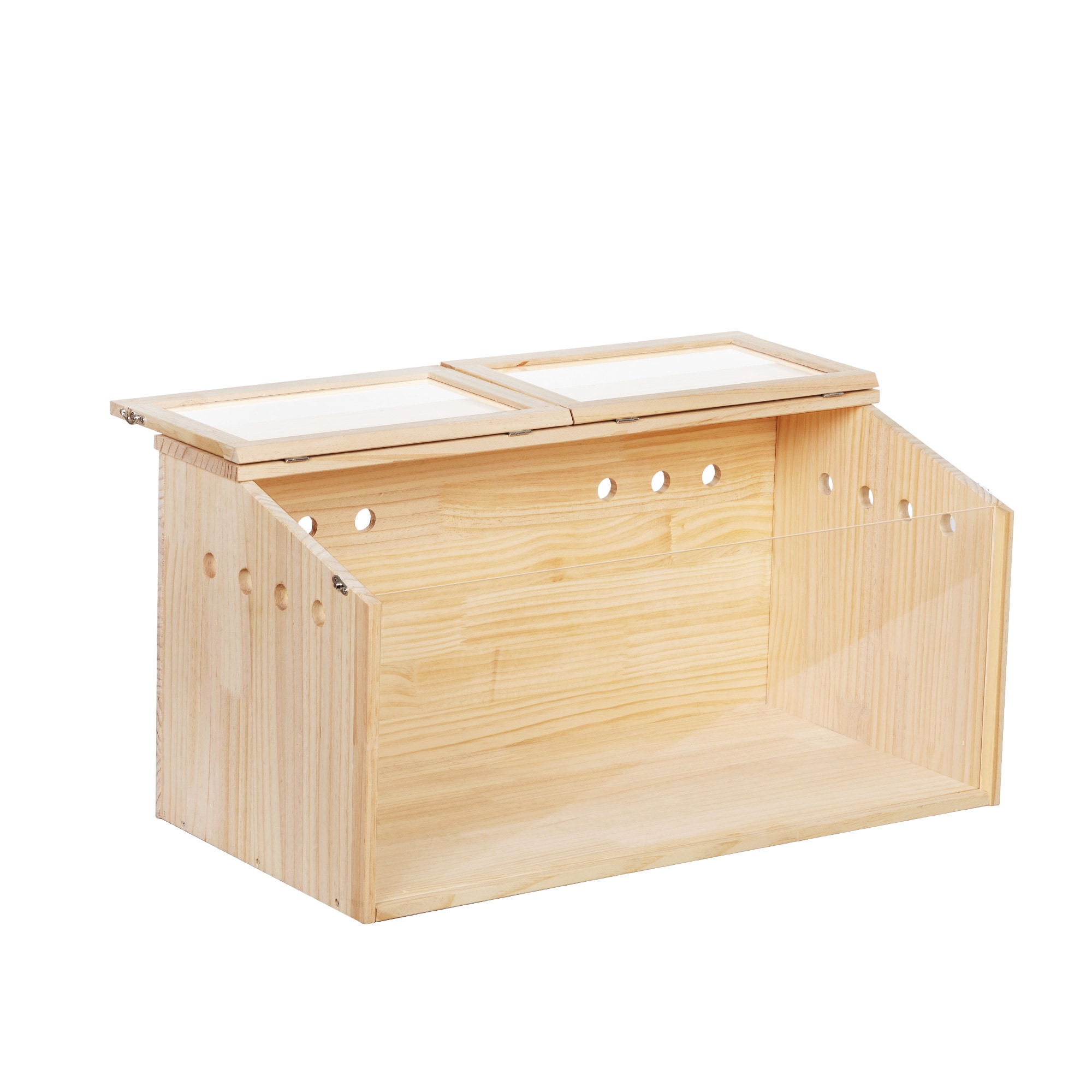 Siavonce XH56758 Dog-Houses - View #10
