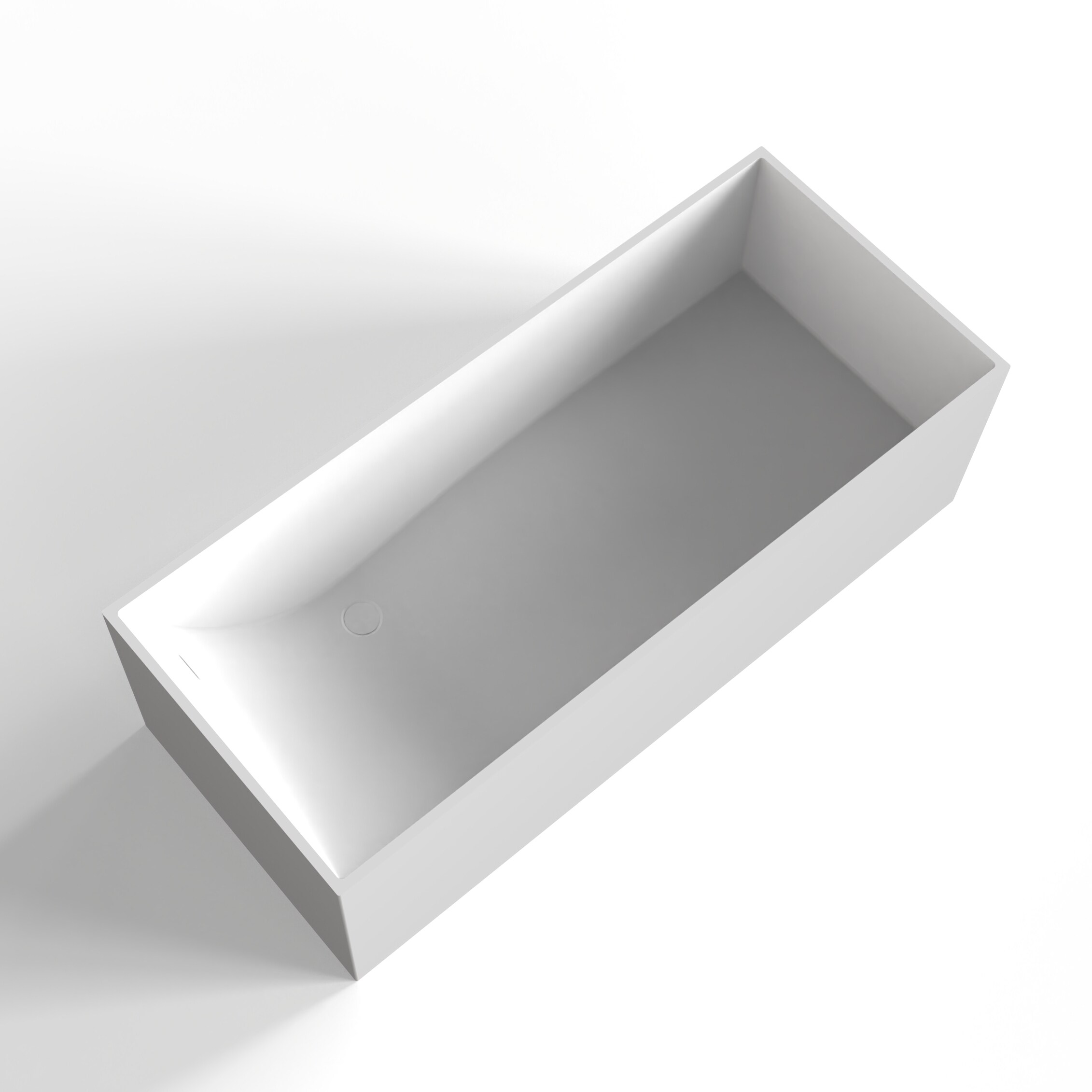 LIVIZA GIJ-BT05-67W bathtubs - View #7