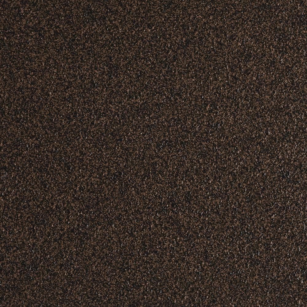 Trex 780328 Deck-Adapters - View #2