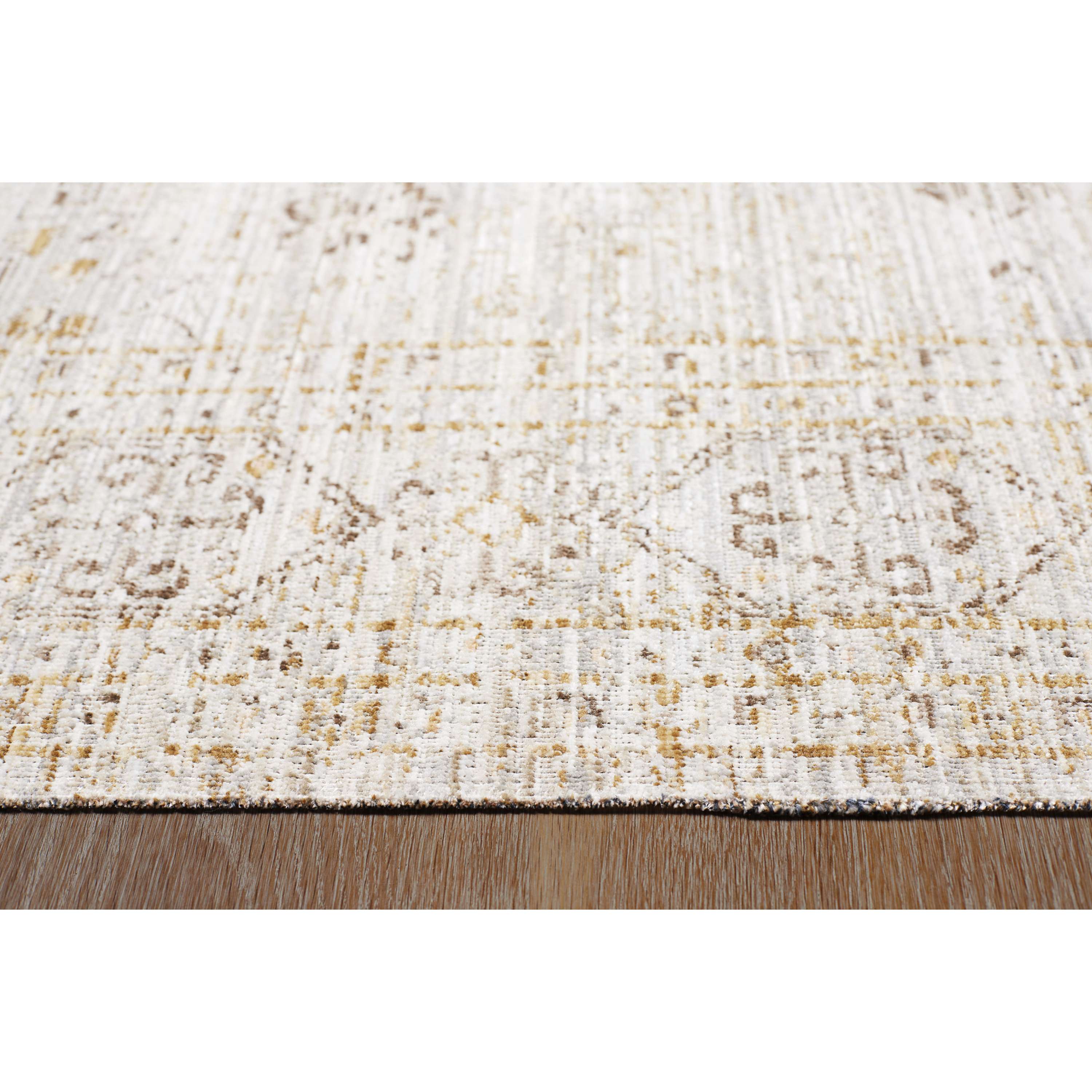 Obeetee AVA20308508IVY rugs - View #4