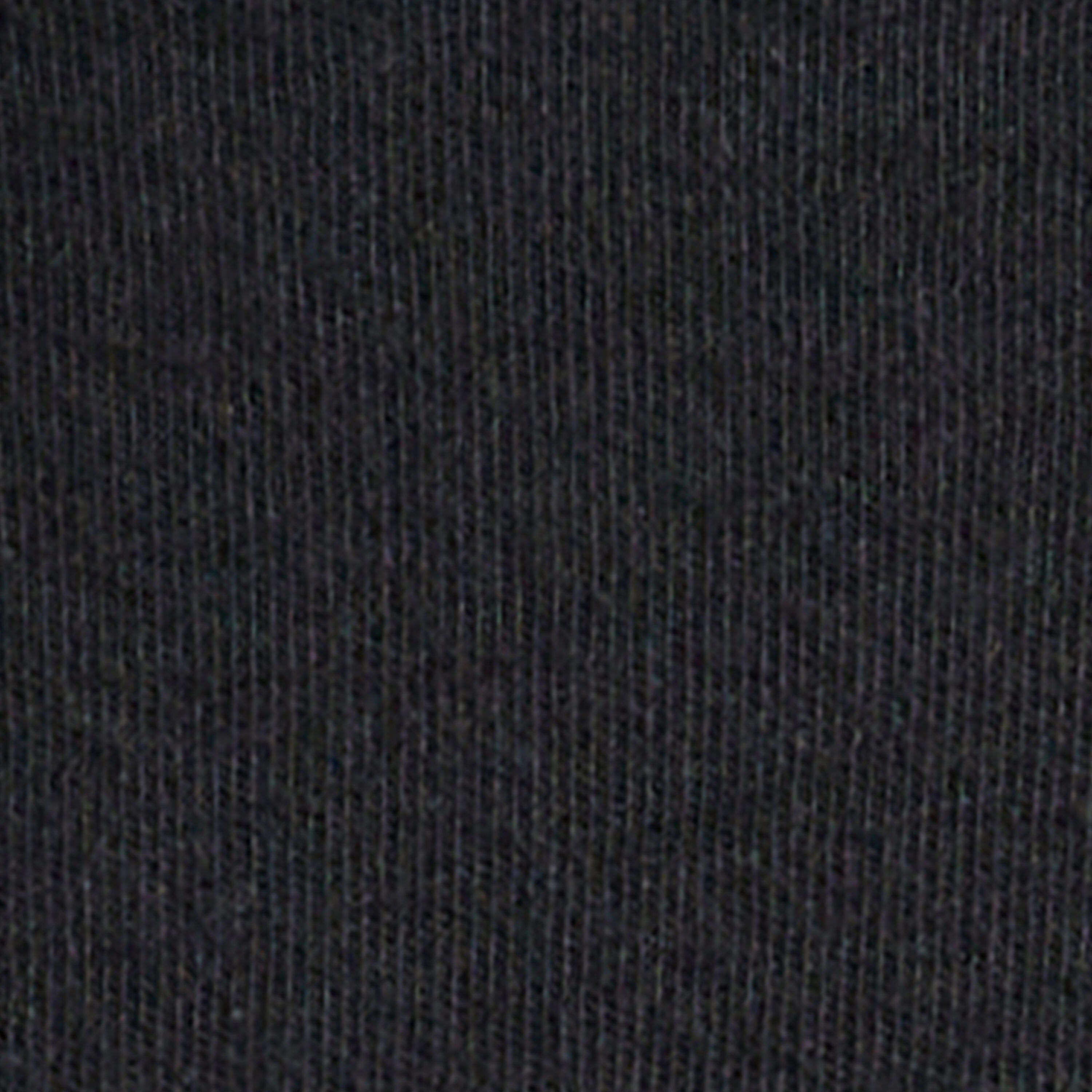 Wrangler 112345691-XXL Tops-Shirts - View #4