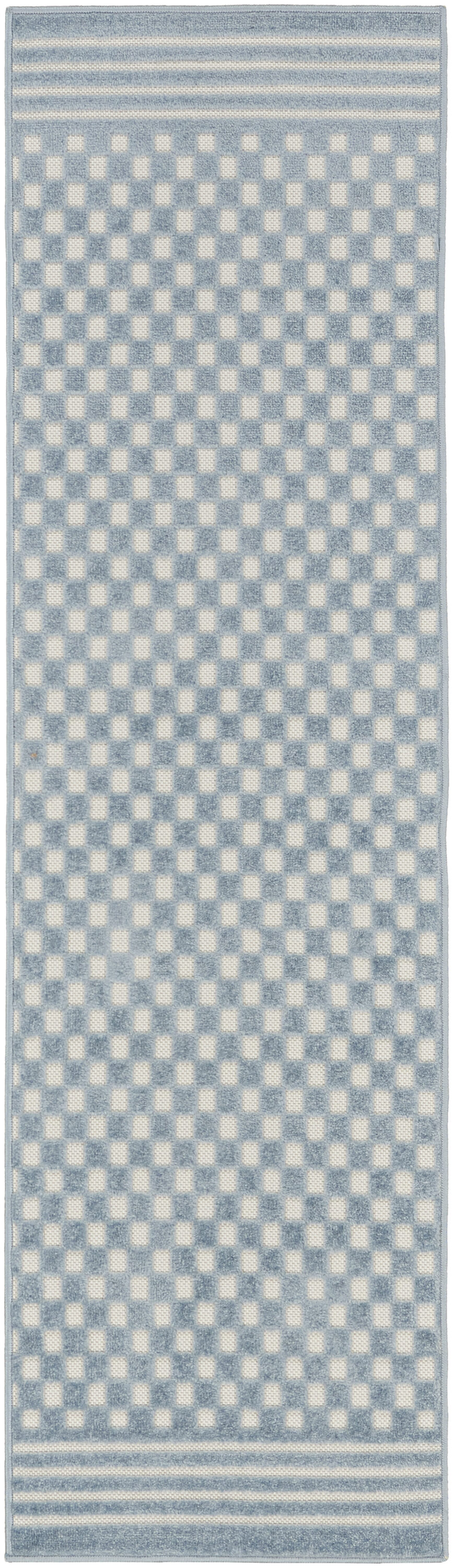 Nourison Home 099446983220 rugs - View #2