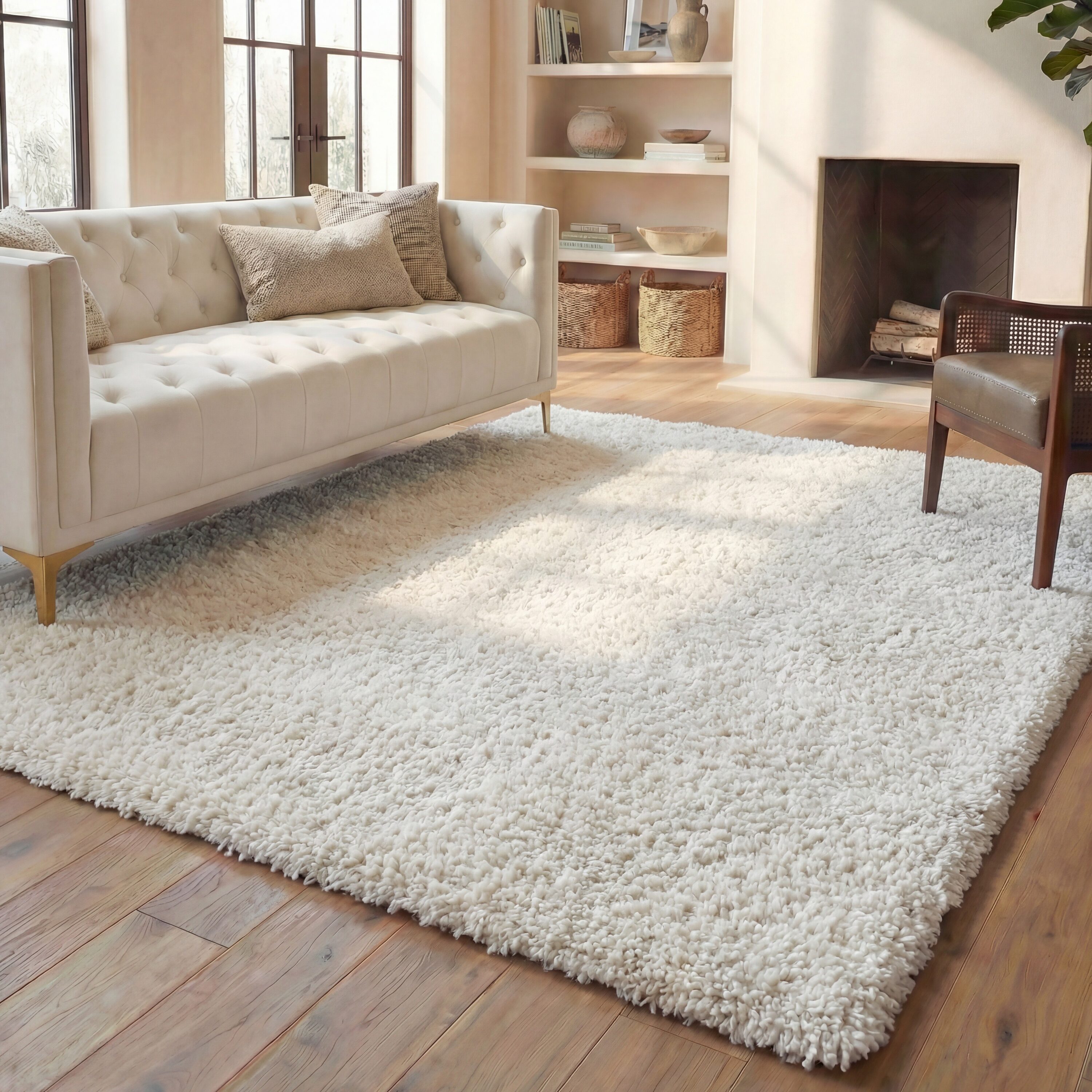 Safavieh AUG900D-68 rugs - View #4