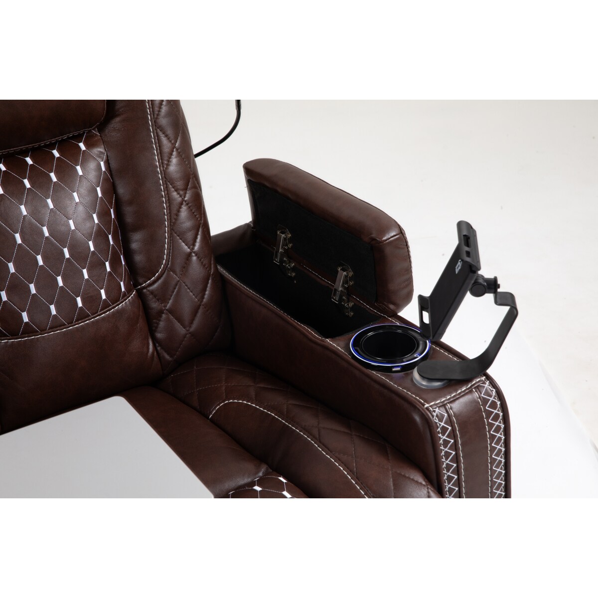 Streamdale Furniture W547P164339 recliners - View #12