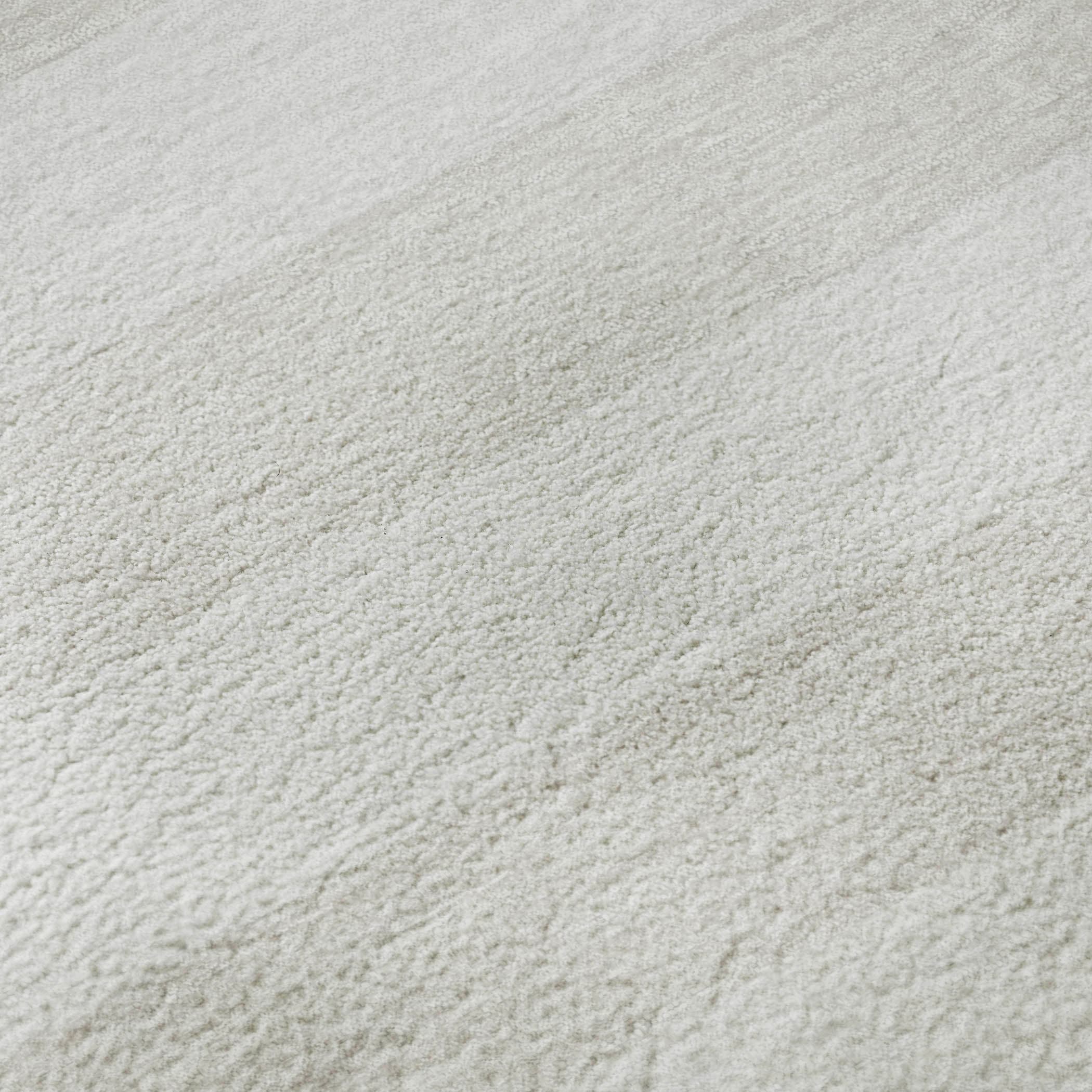 Addison Rugs AMF507PI3X5 rugs - View #6