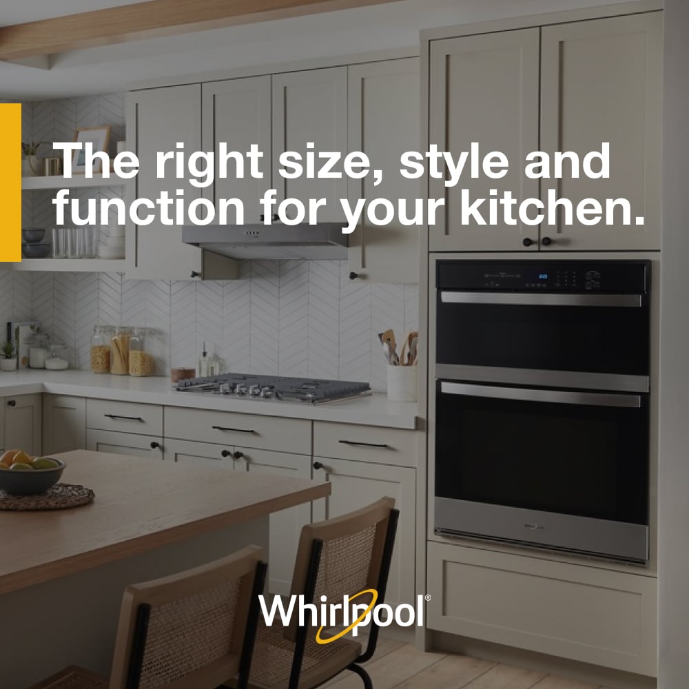 Whirlpool WOEC3030LS m050358 - View #19