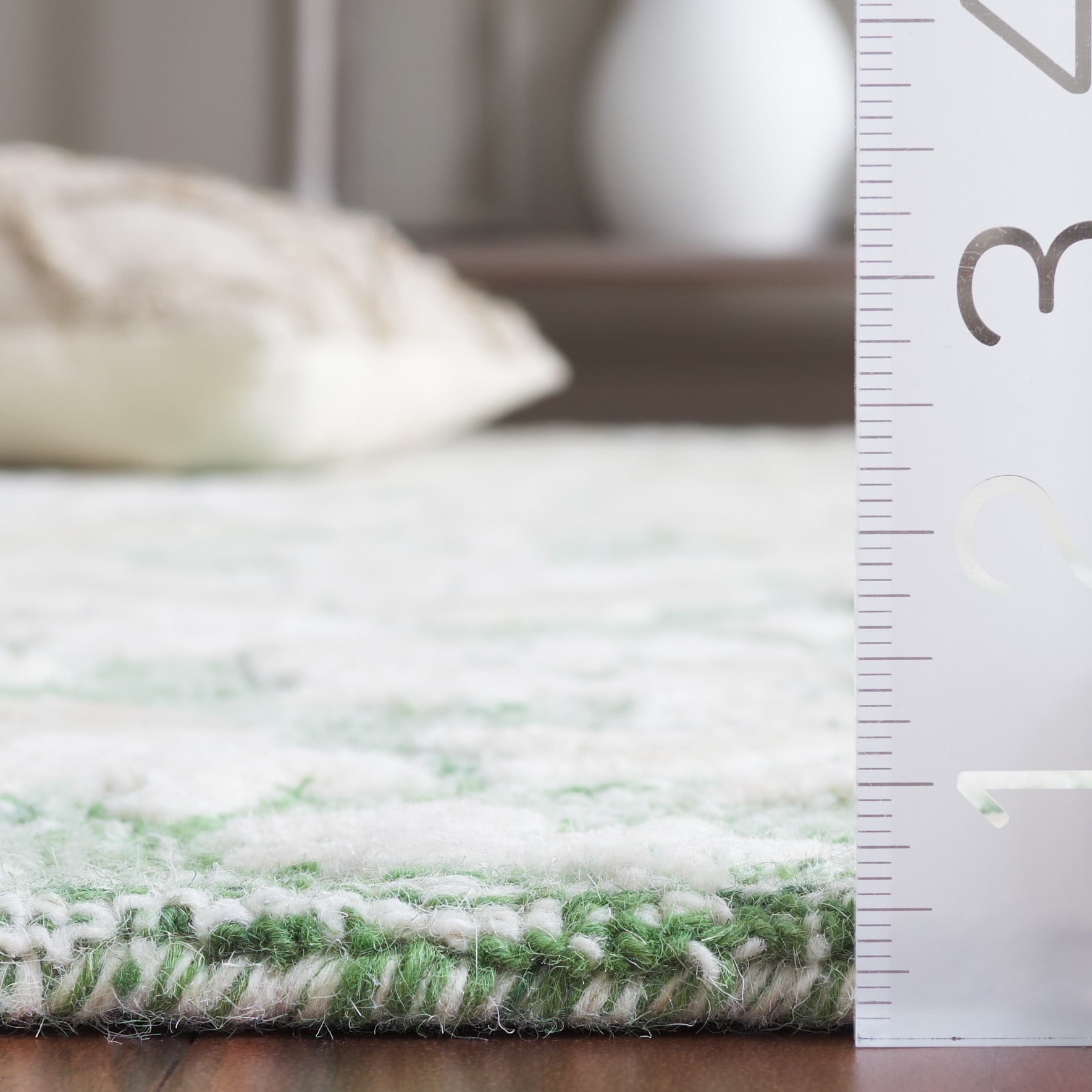 Safavieh GLM540Y-4 rugs - View #5