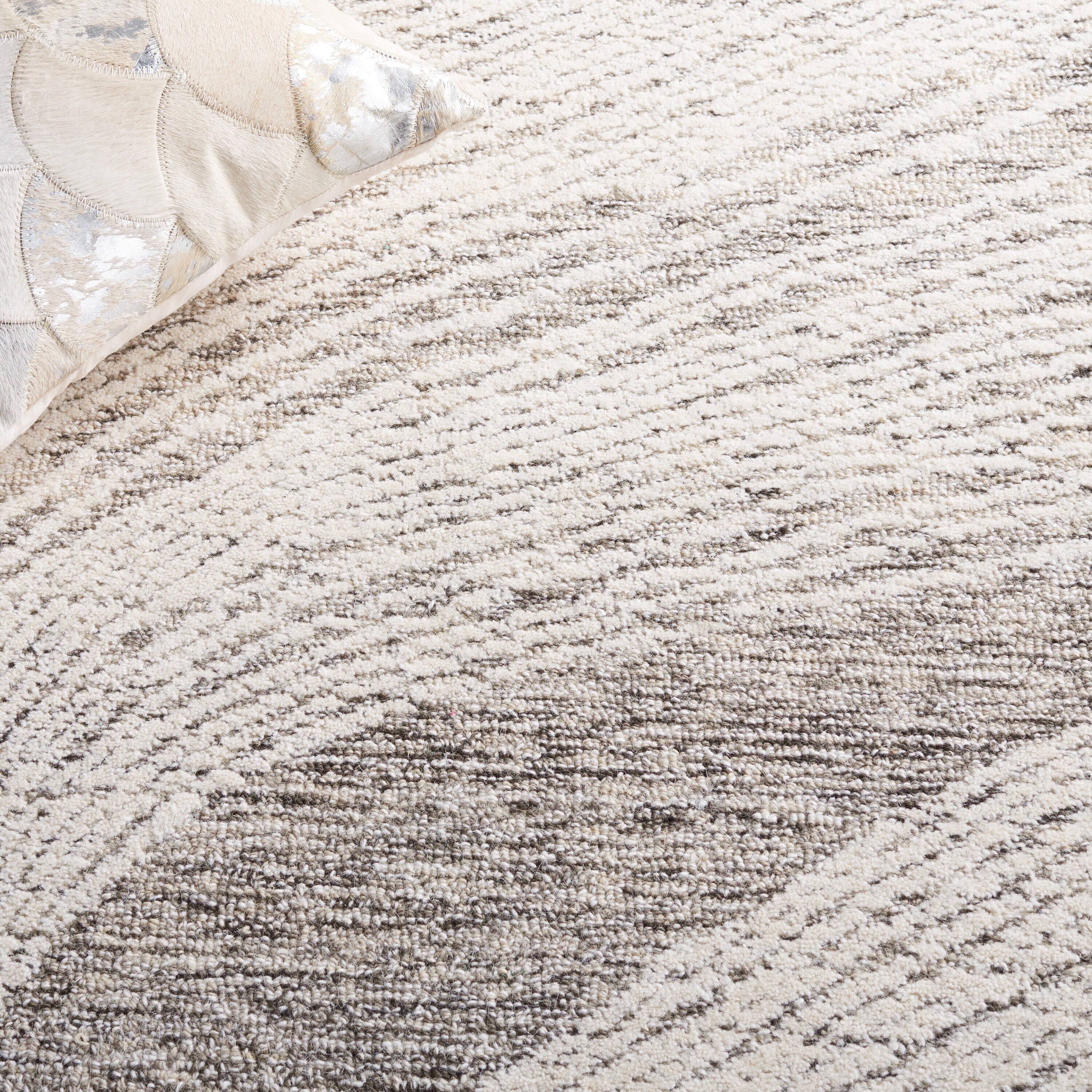 Safavieh ABT925H-6 rugs - View #5