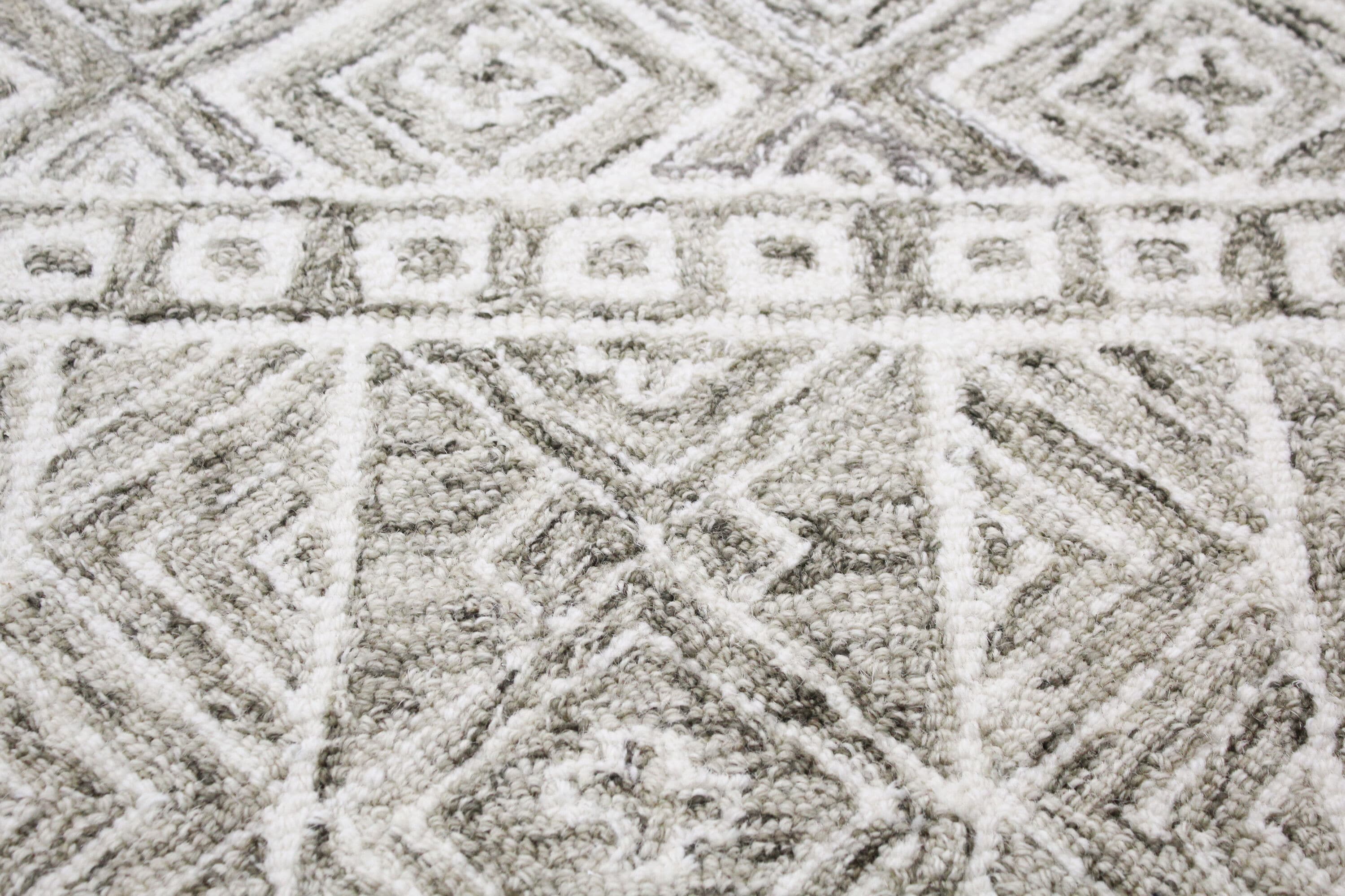 Bashian 649652288970 rugs - View #4