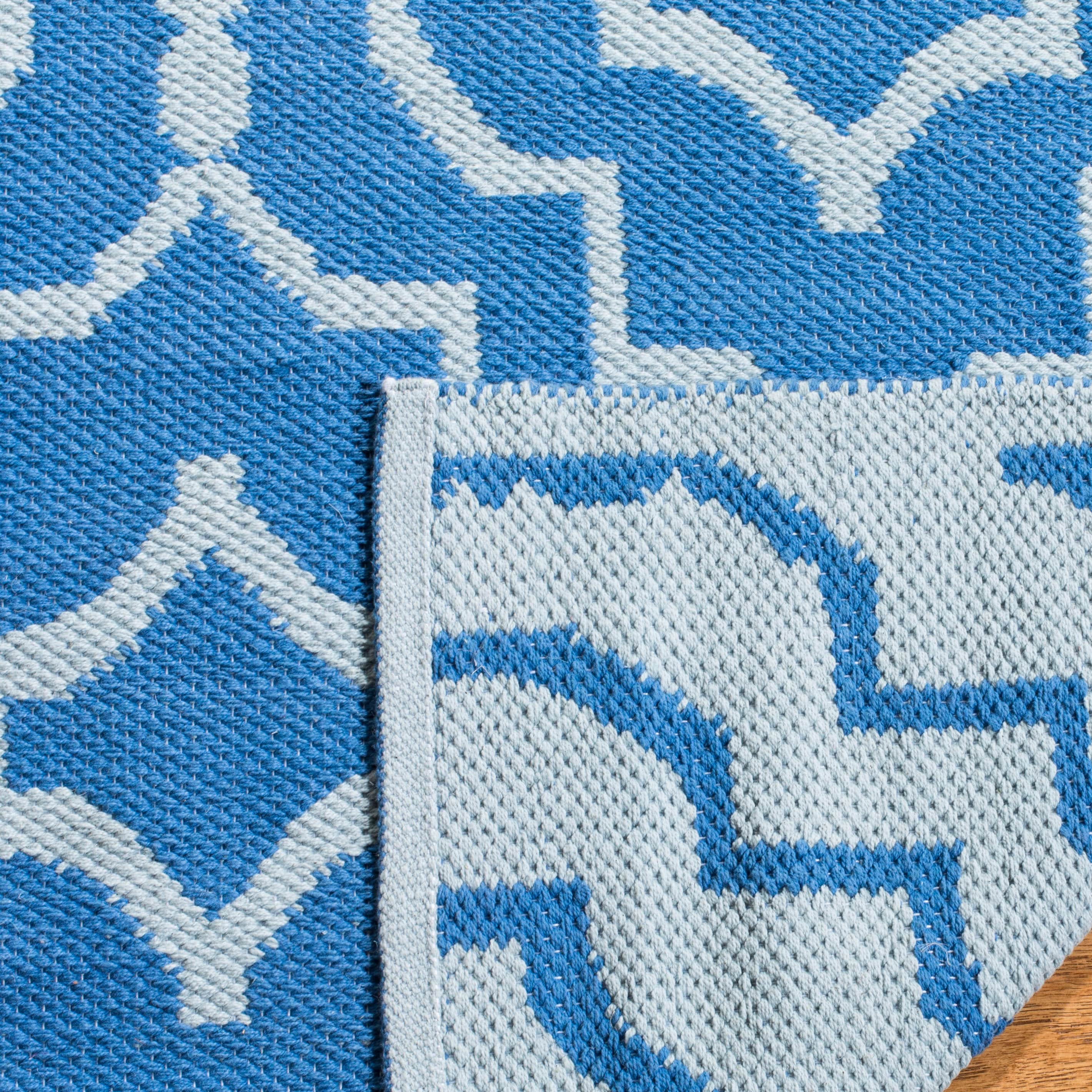 Safavieh MTK722C-5 rugs - View #4