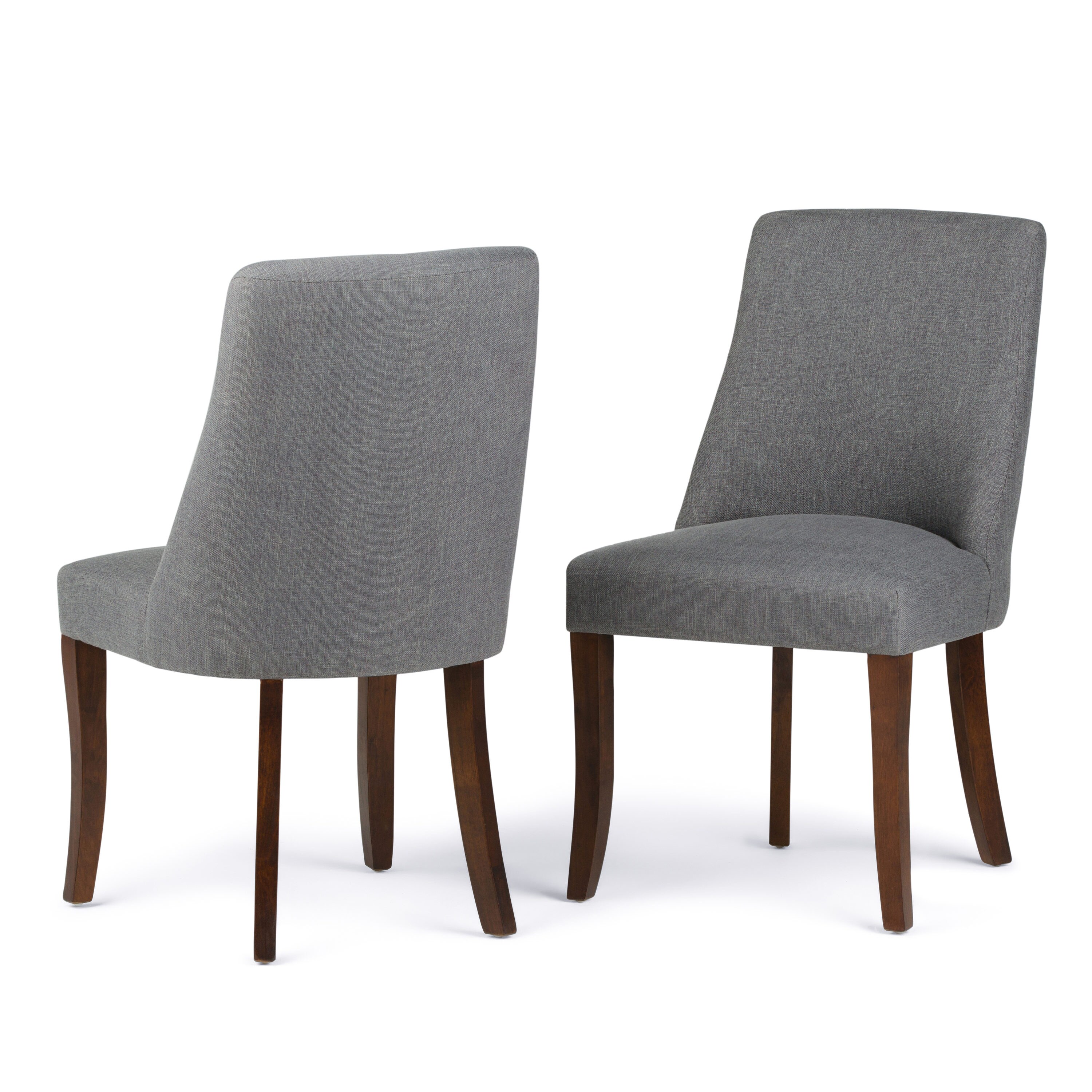Simpli Home AXCDS7WA-SGL Dining-Sets - View #3