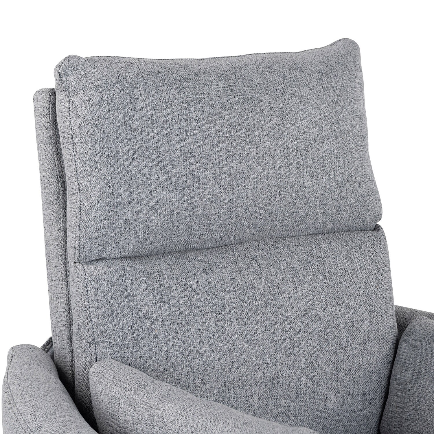 Mondawe MO-TR172WM recliners - View #11