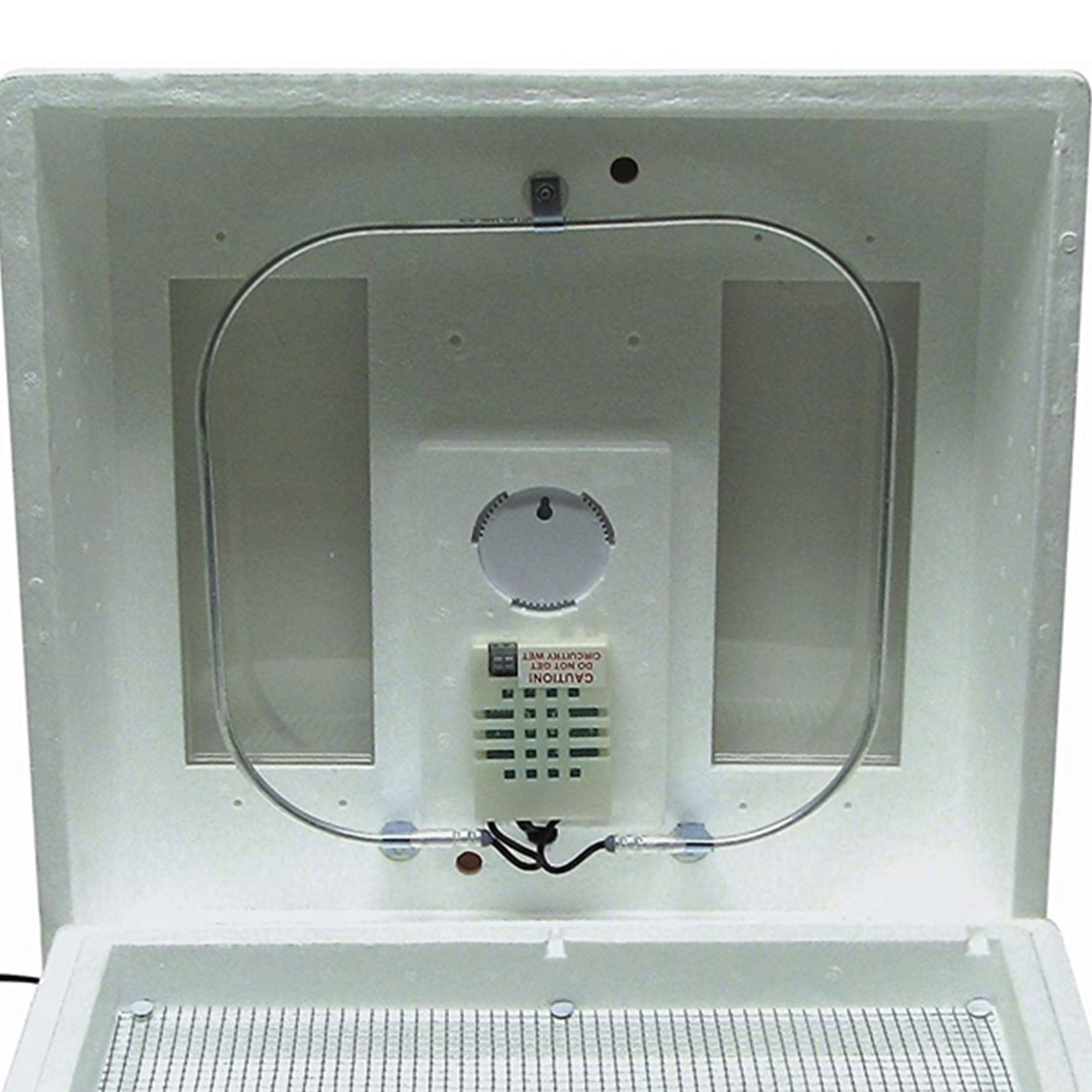 Farm Innovators 408317 Dog-Clothing-Acc - View #5