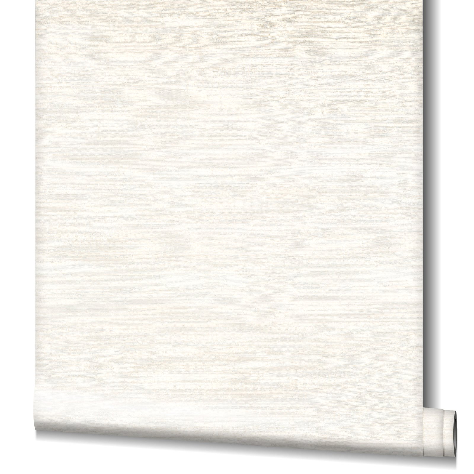 Galerie EA99112 wallpaper - View #3