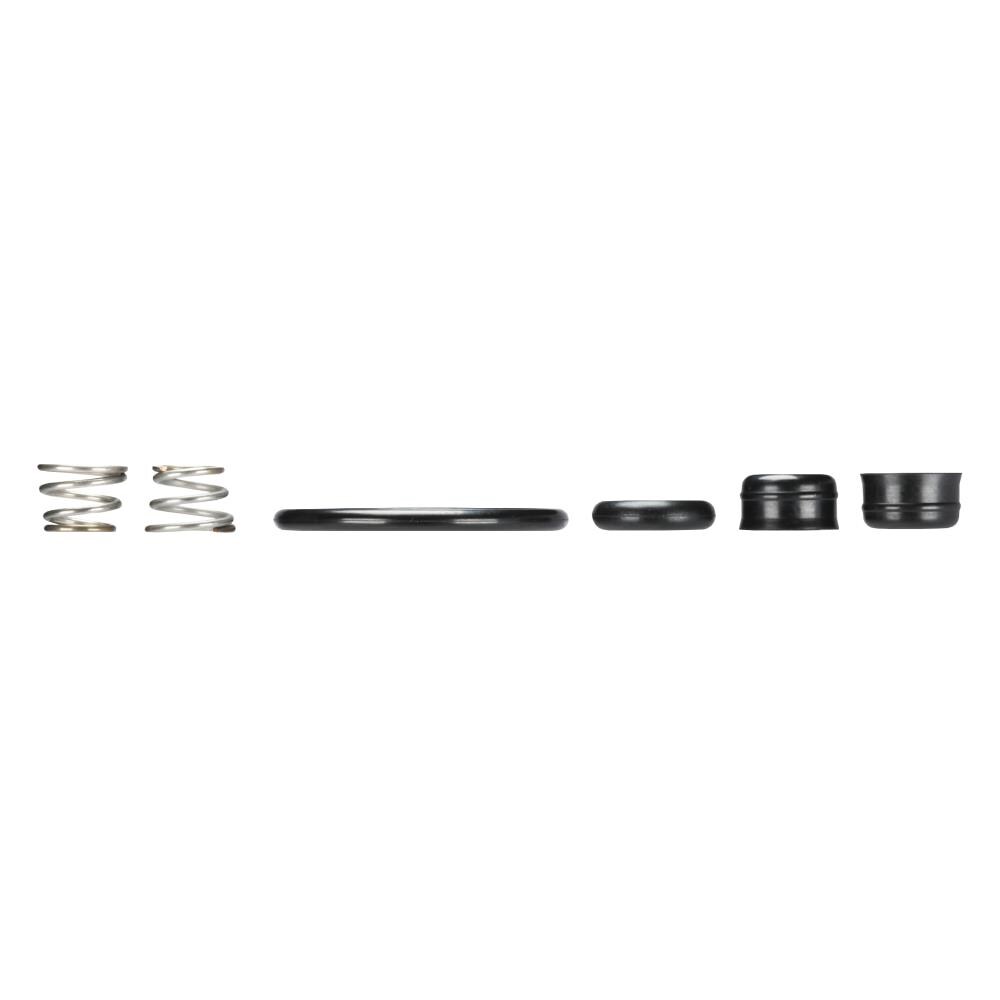 Danco 80465 Faucet-Repair-Cartridges - View #4