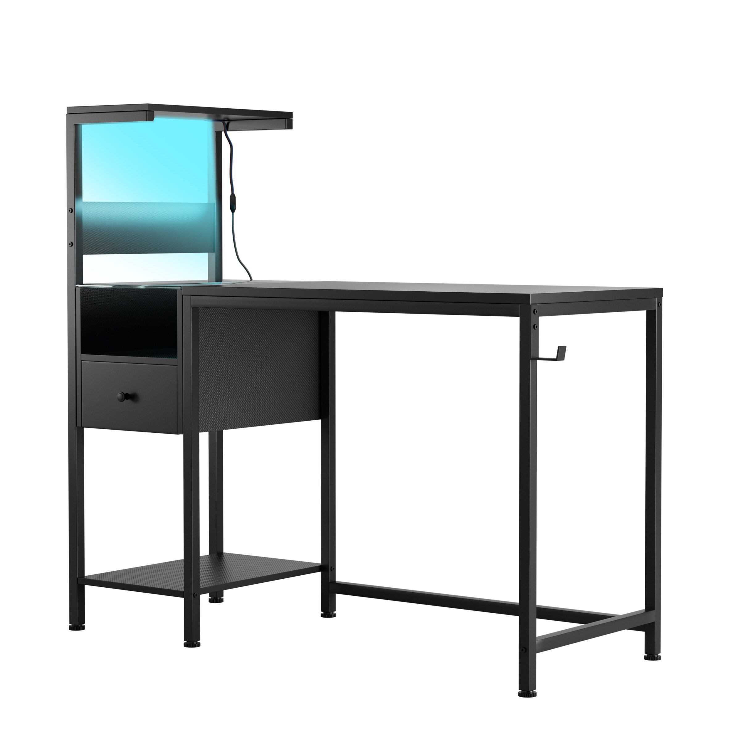 LUXEYARD DS-M-BAC03099 desks - View #7