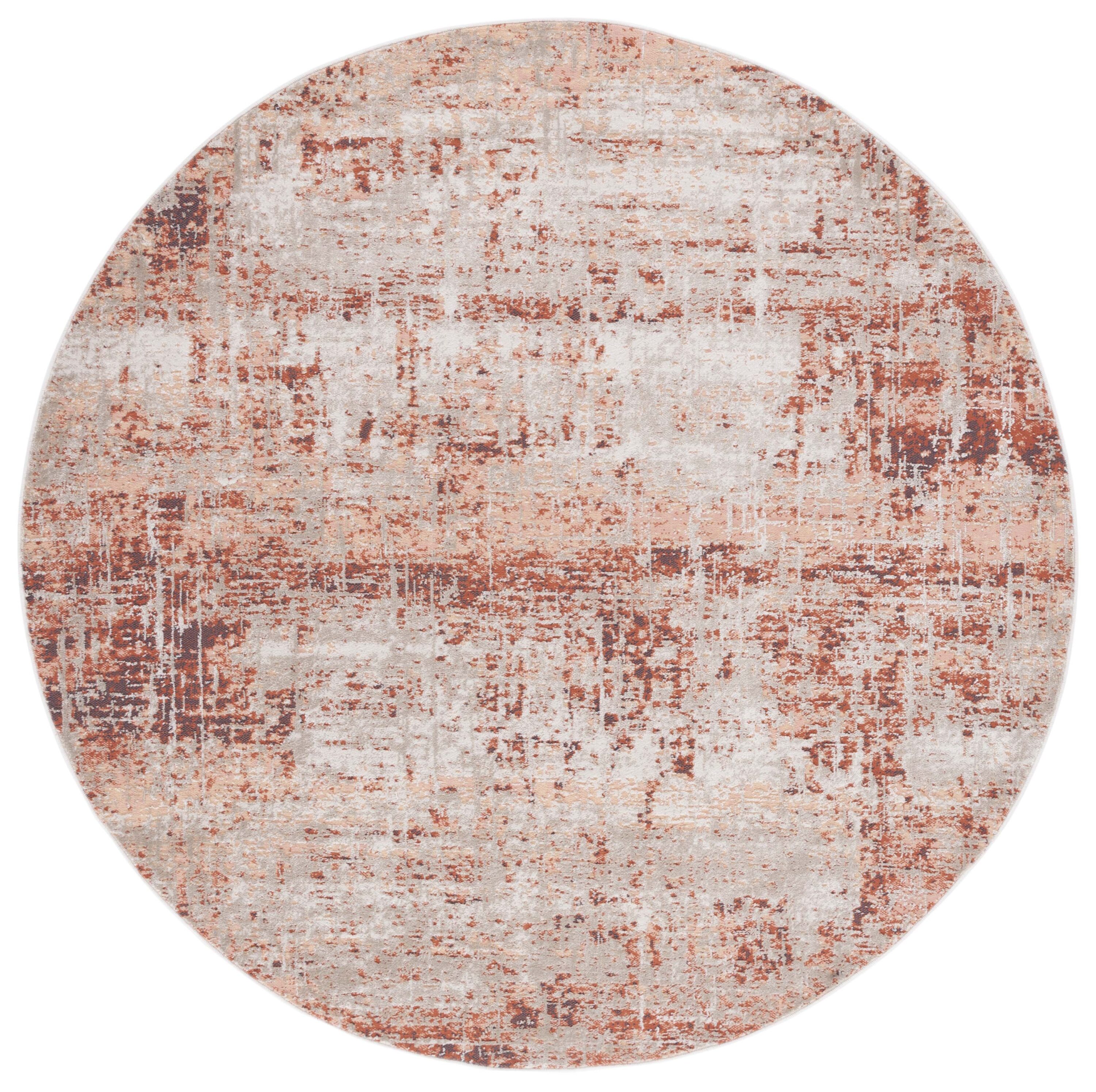 Safavieh MAD819R-7R rugs - View #2