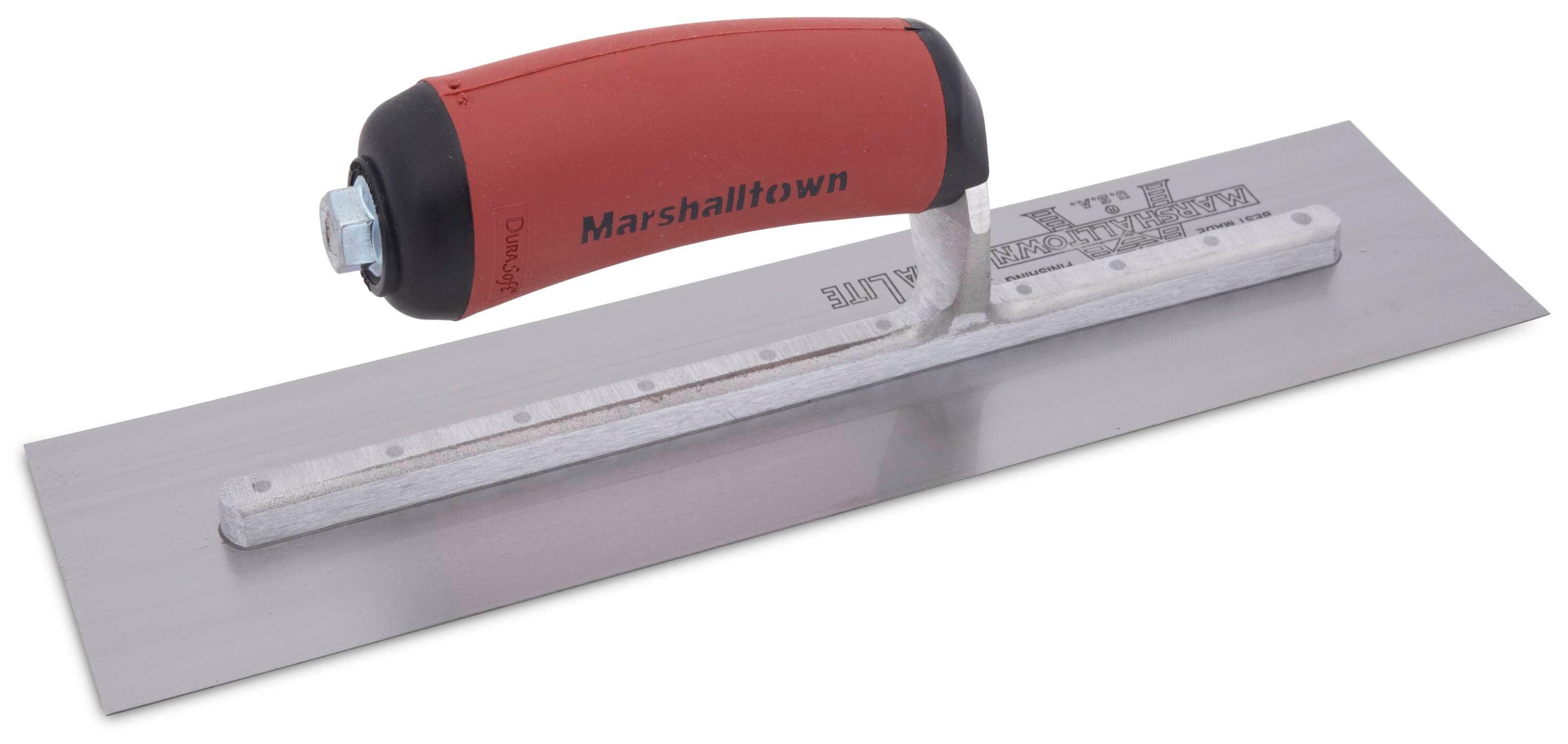 Marshalltown MXS56D Concrete-Trowels - View #5