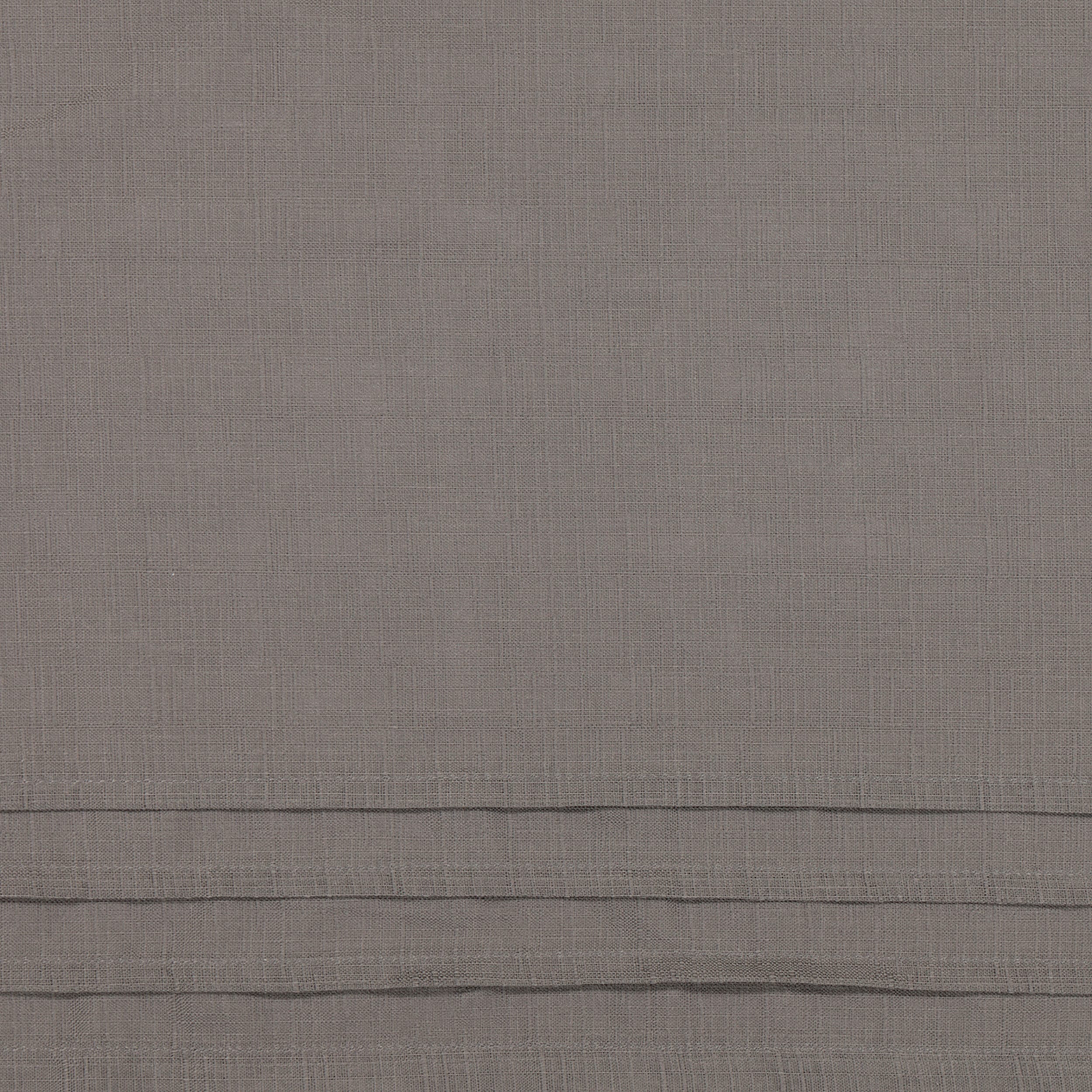 Vue 18501052014GRE valances - View #2