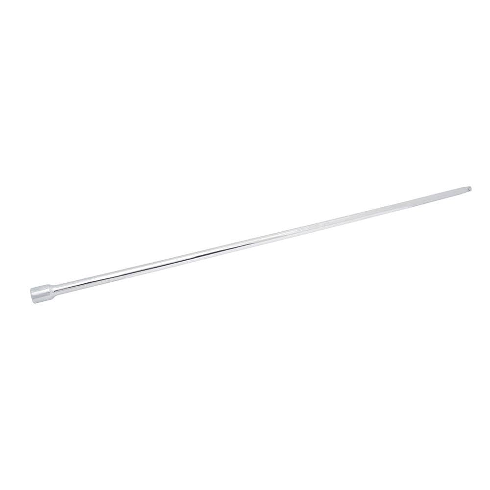 URREA 546436 1/2-in Drive 36-in Socket Extension