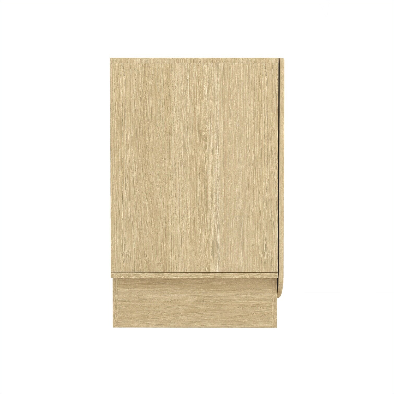 Watnature 7V9VQX70BX39 Dining-Kitchen-Storarge - View #6