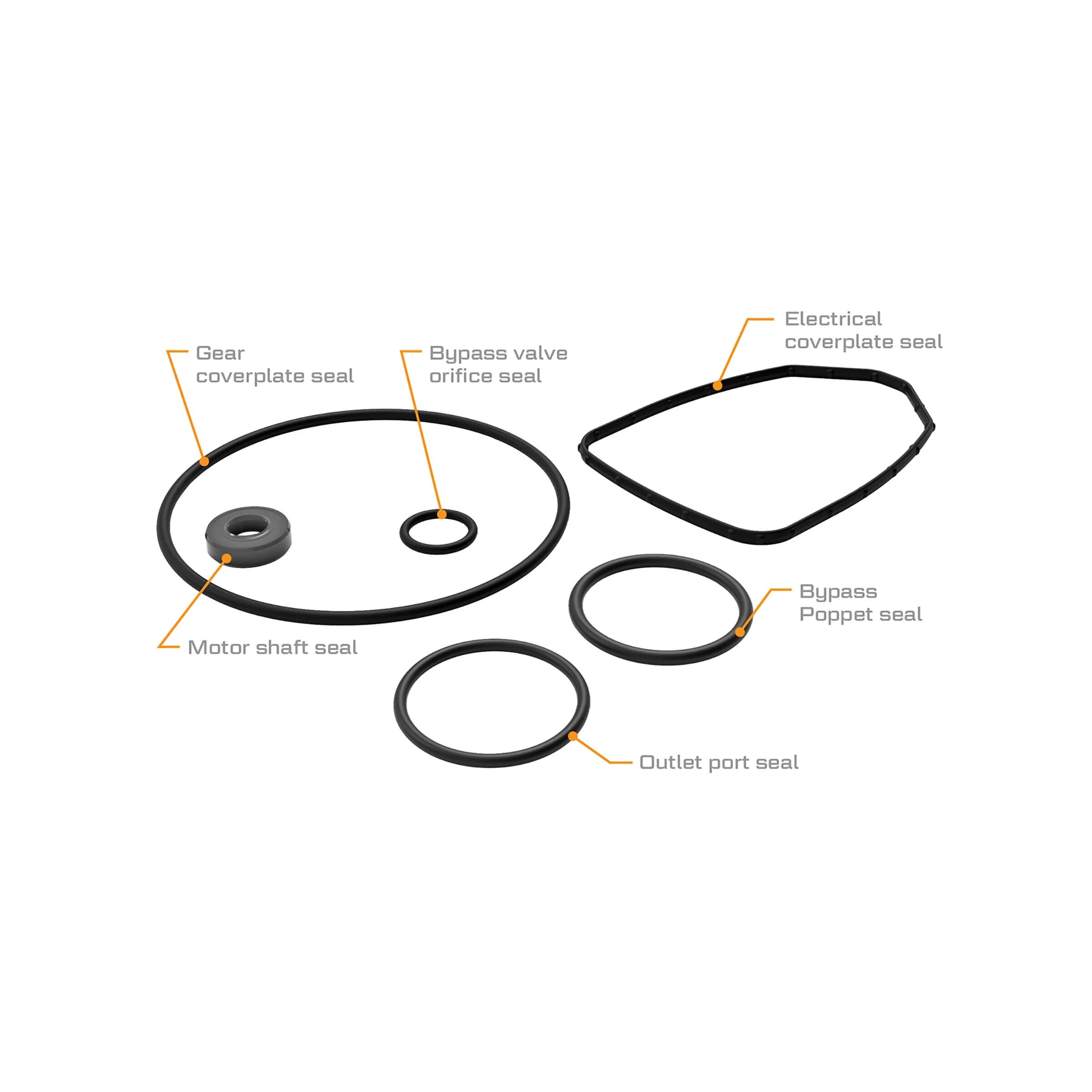 GPI 162502-01 Ope-Fuel - View #3