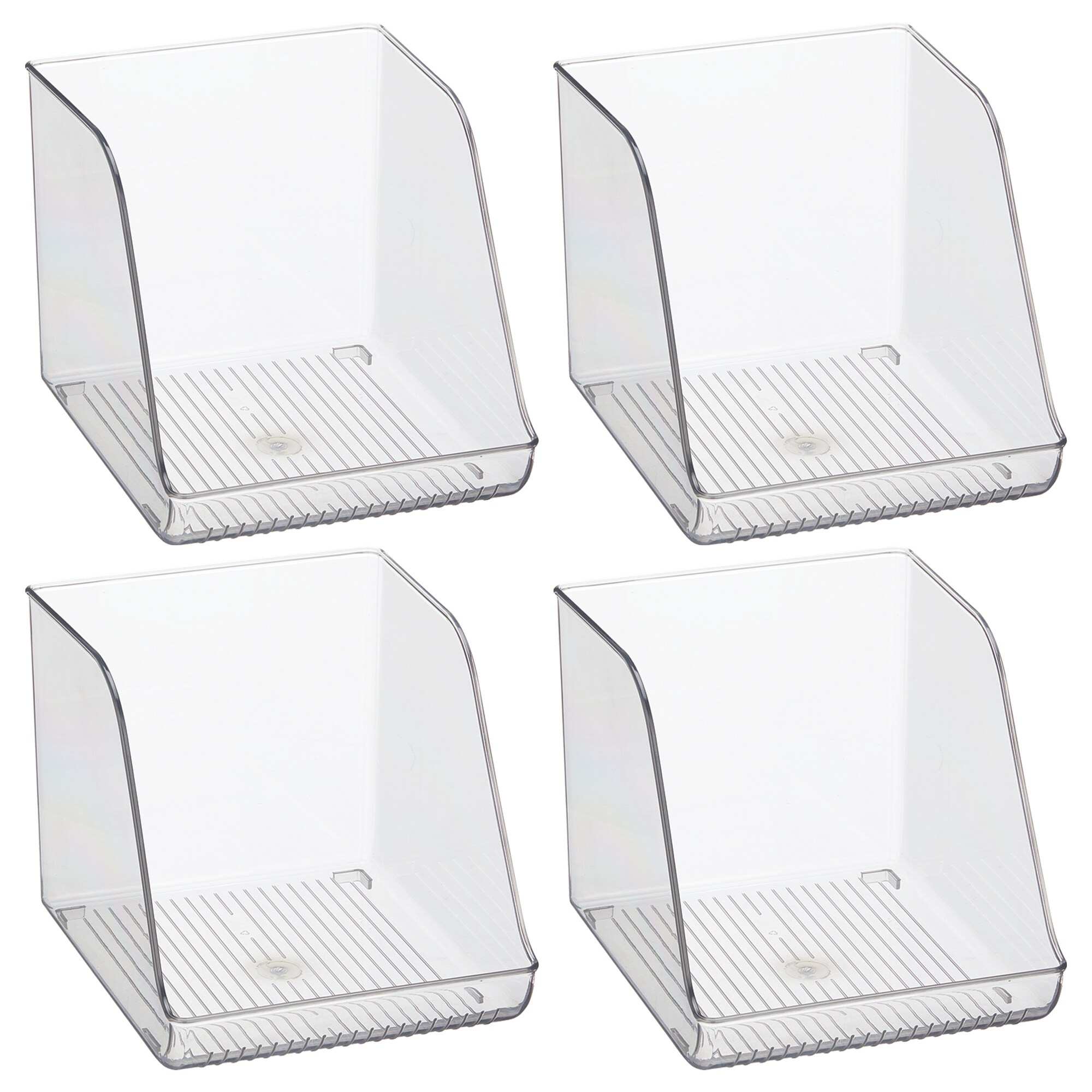 iDesign 29875M4 Drawer-Organizers - View #8