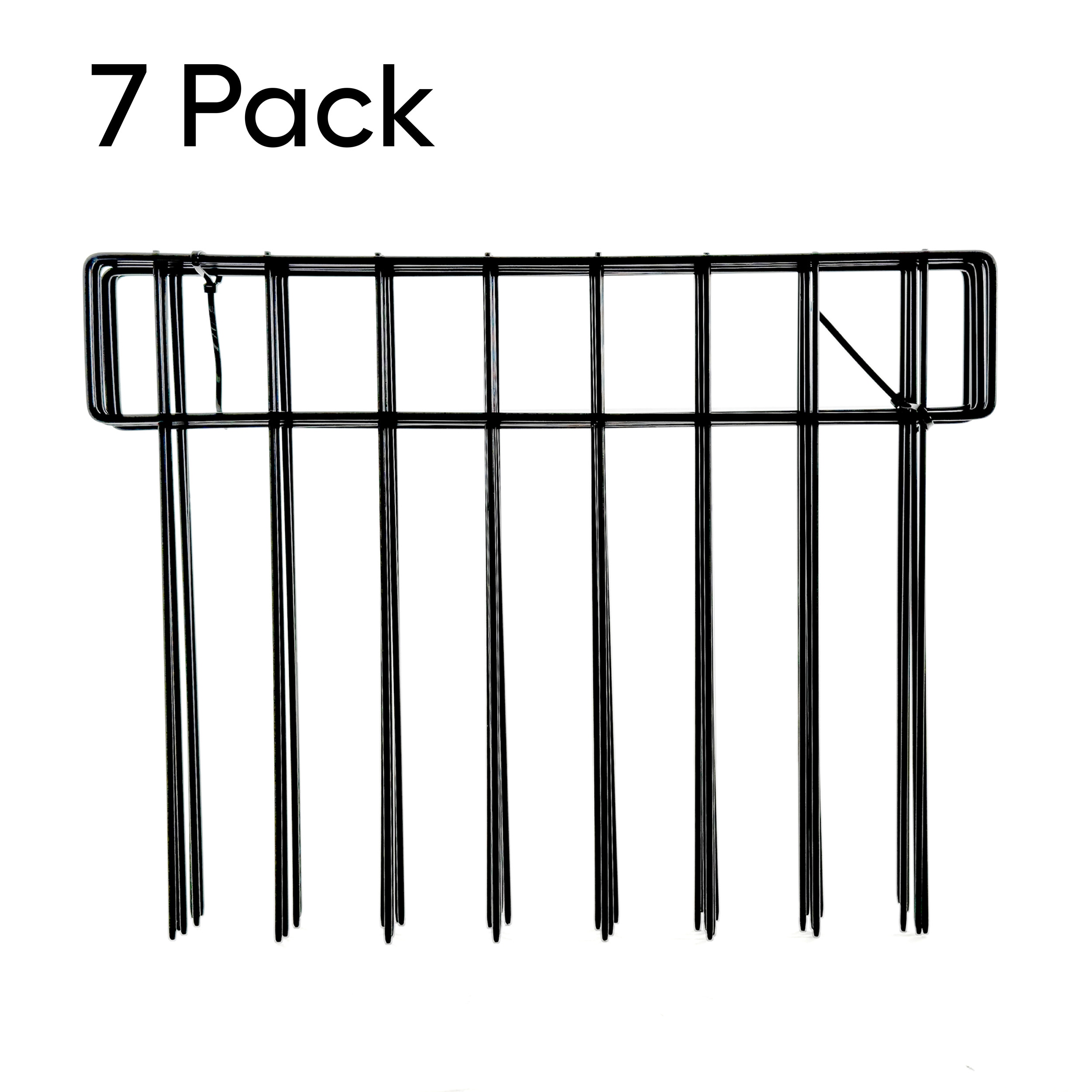 YARDLINK 071589 Garden-Utility-Fencing - View #5