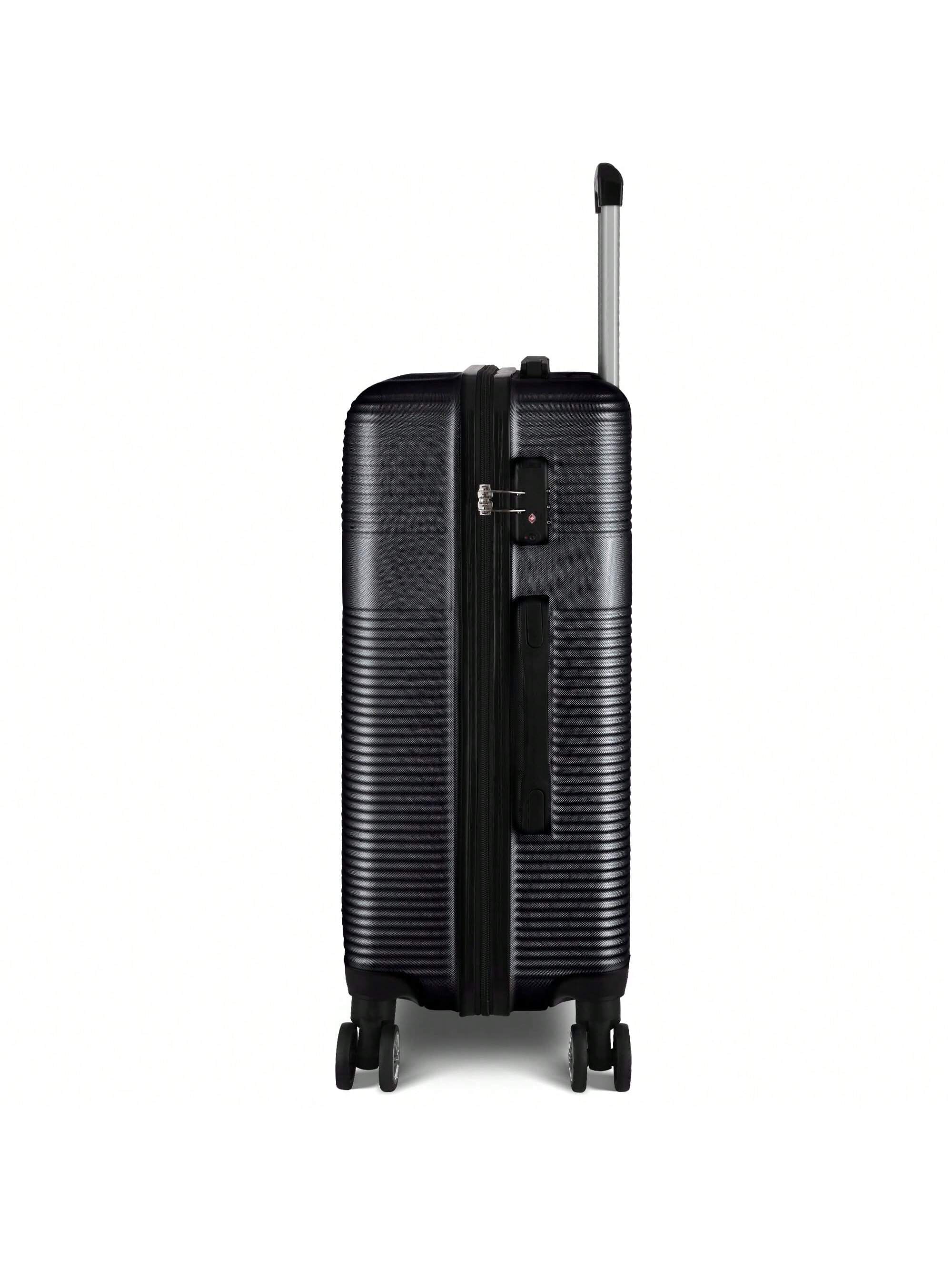 Qeetex PBY-15PCXFY6-HF4 Decorative-Accessories - View #7