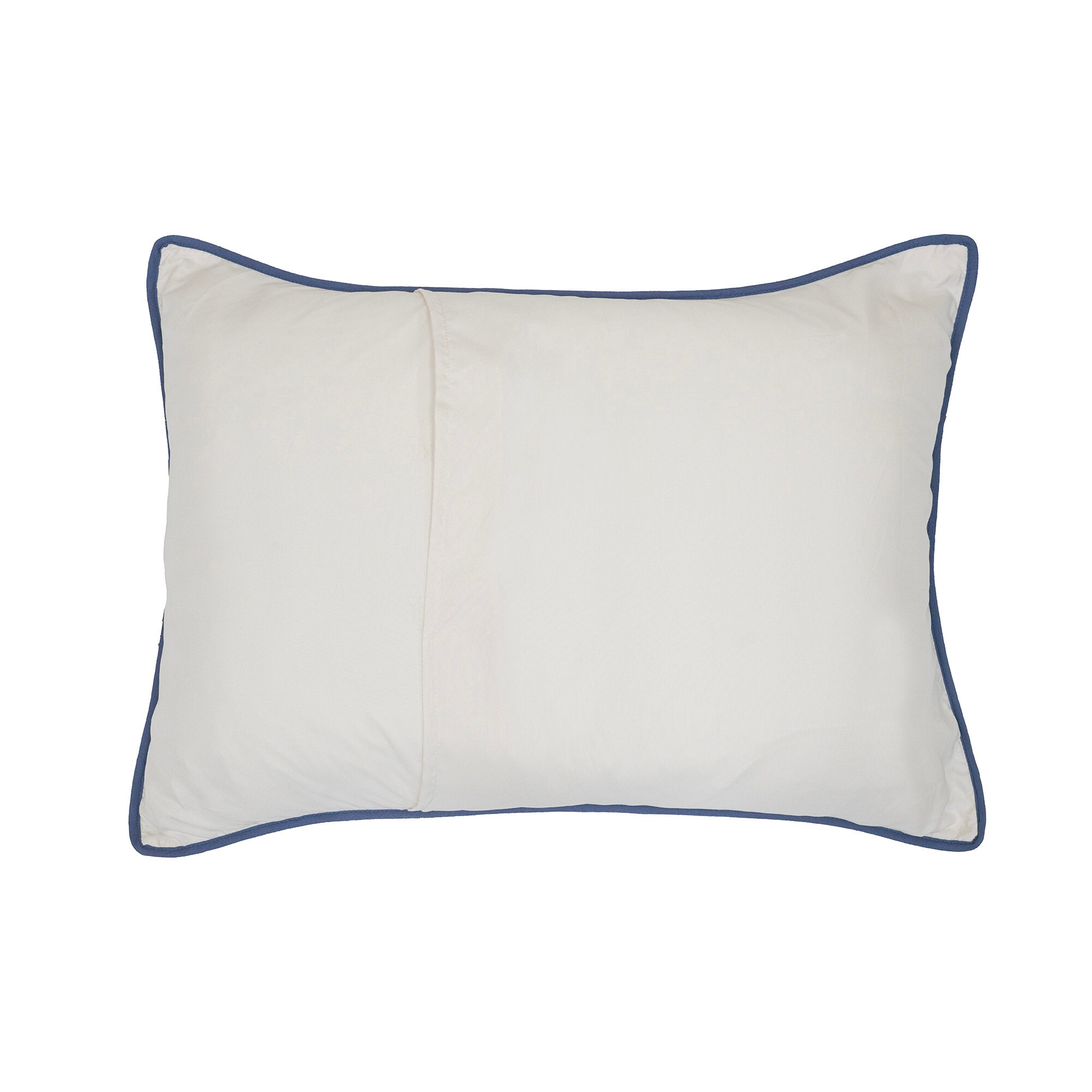 Donna Sharp Y20603 bedding - View #5