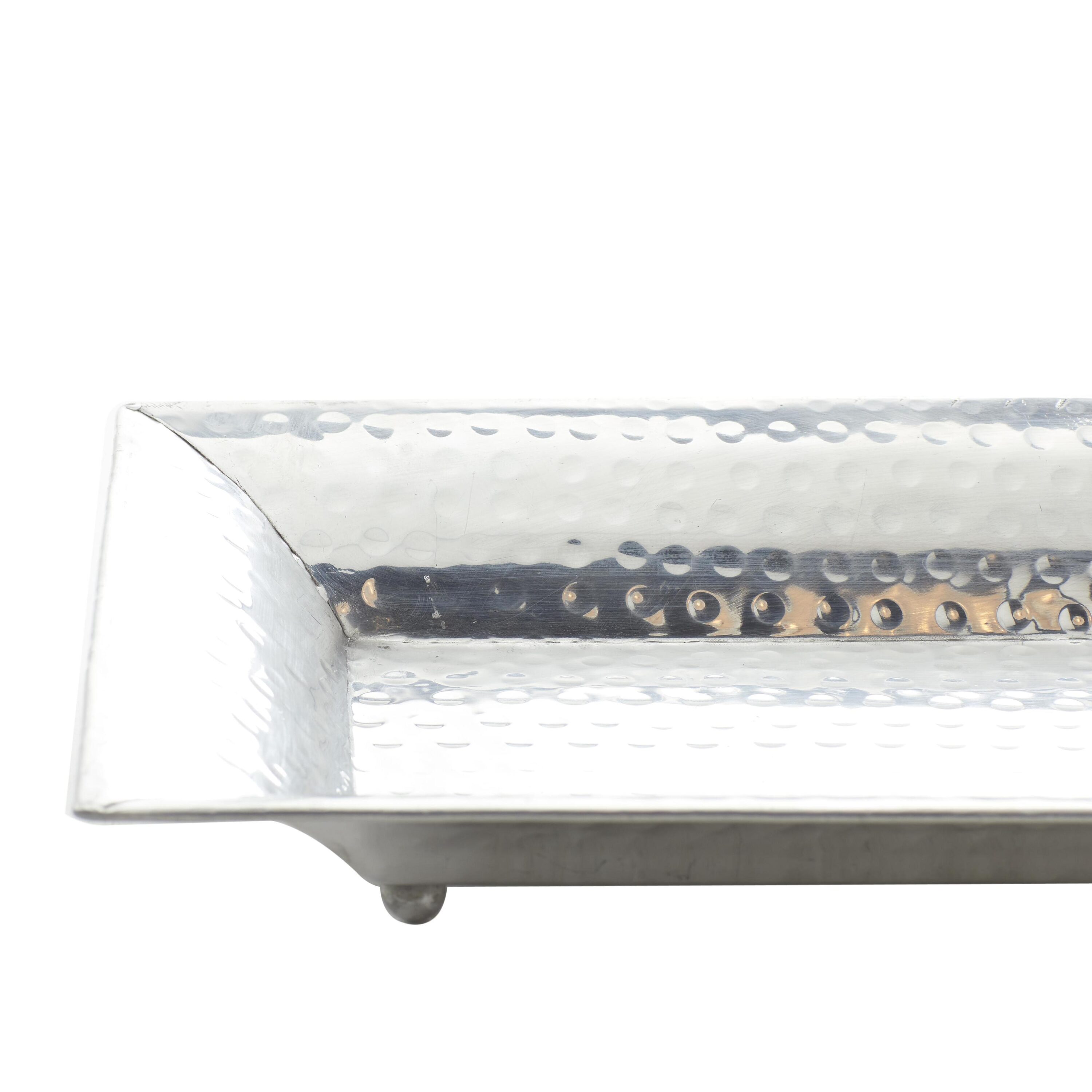 Grayson Lane 30723 Decorative-Accessories - View #3